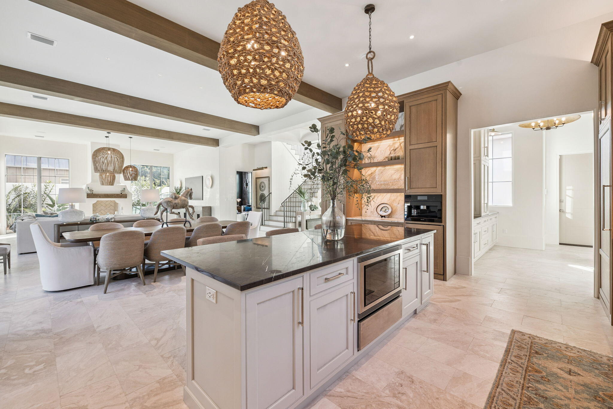 306 Walton Rose Lane