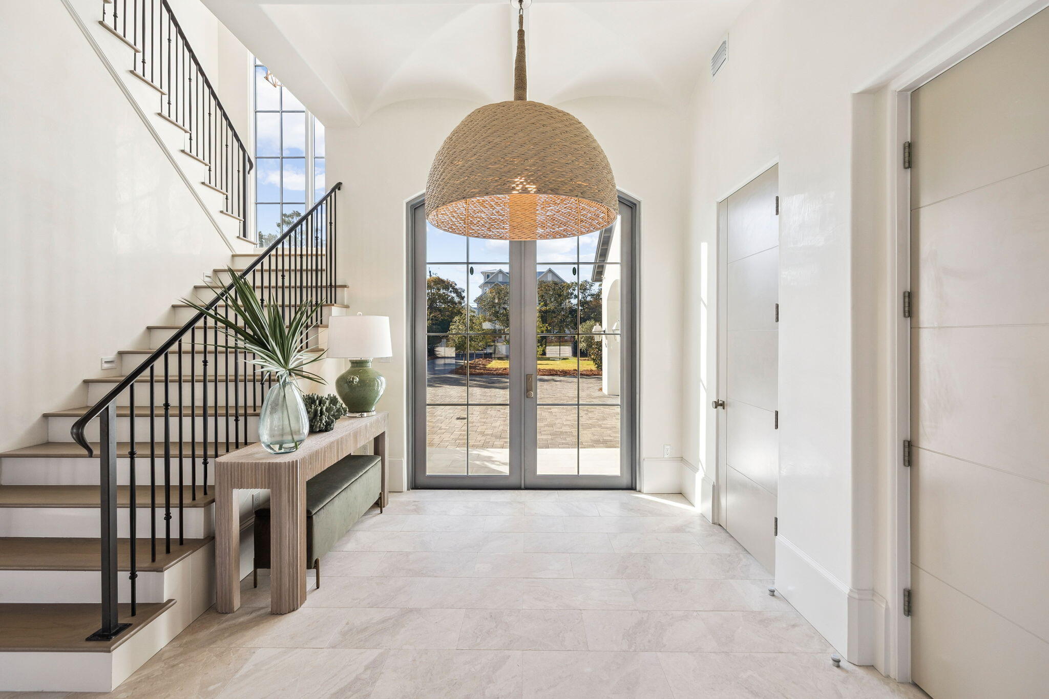 306 Walton Rose Lane