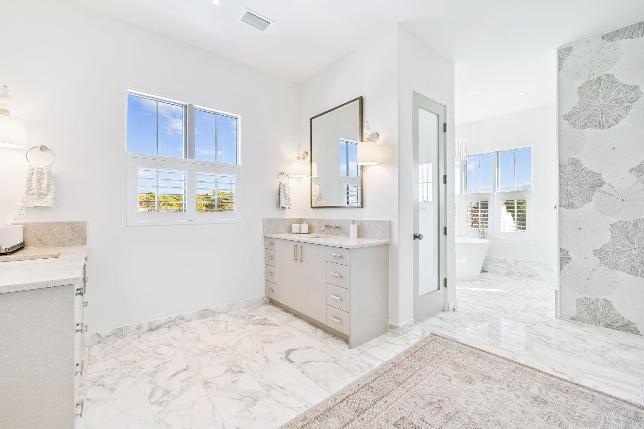 306 Walton Rose Lane