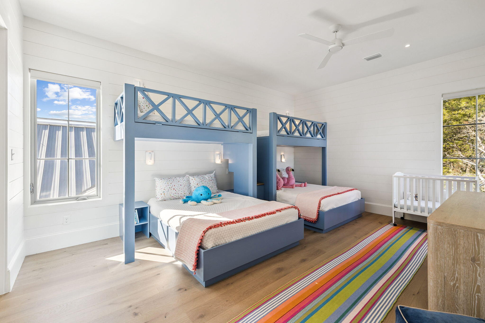 306 Walton Rose Lane