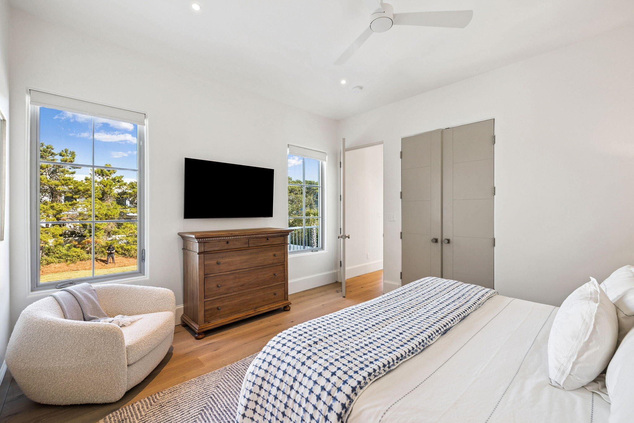 306 Walton Rose Lane