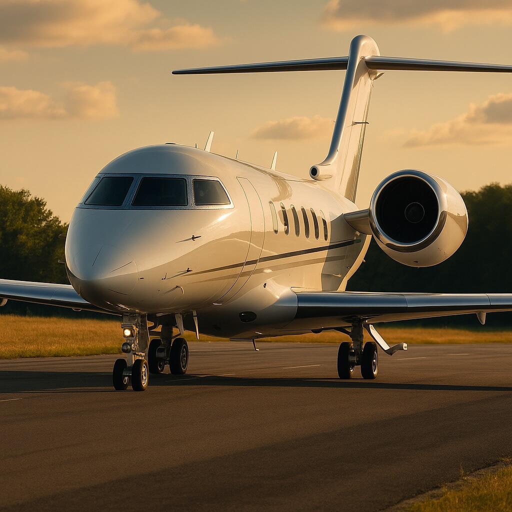 5283 E Us Highway 98 A2