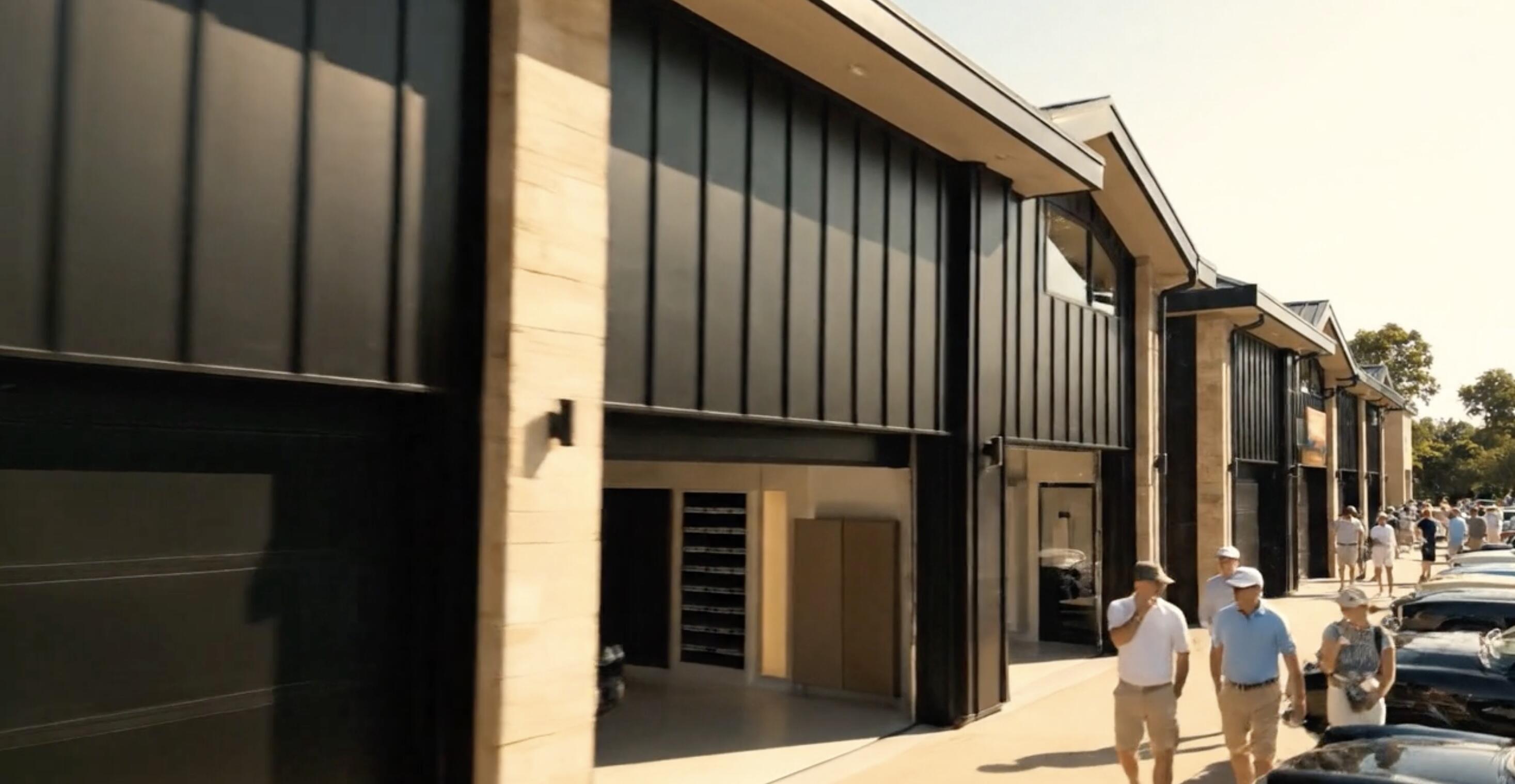 5283 E Us Highway 98 A4