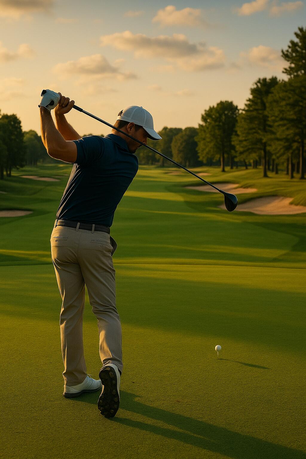 5283 E Us Highway 98 S1