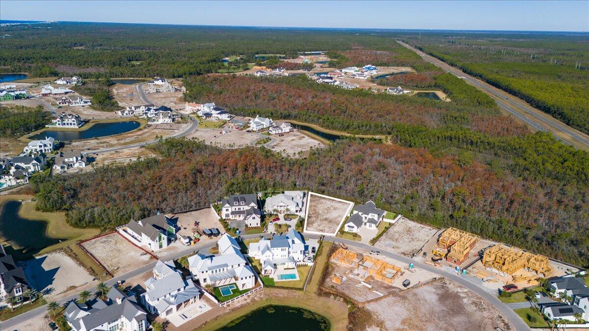 222 Quail Hollow Court