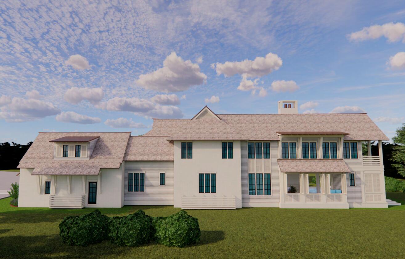 222 Quail Hollow Court