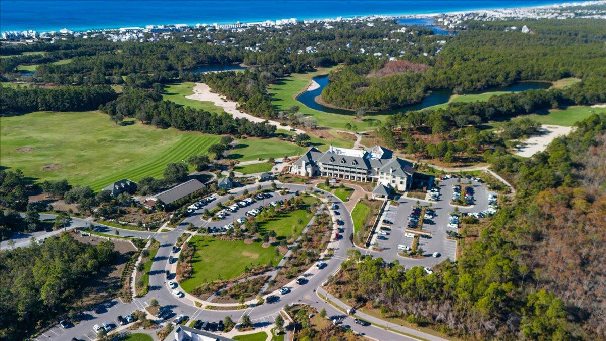 222 Quail Hollow Court