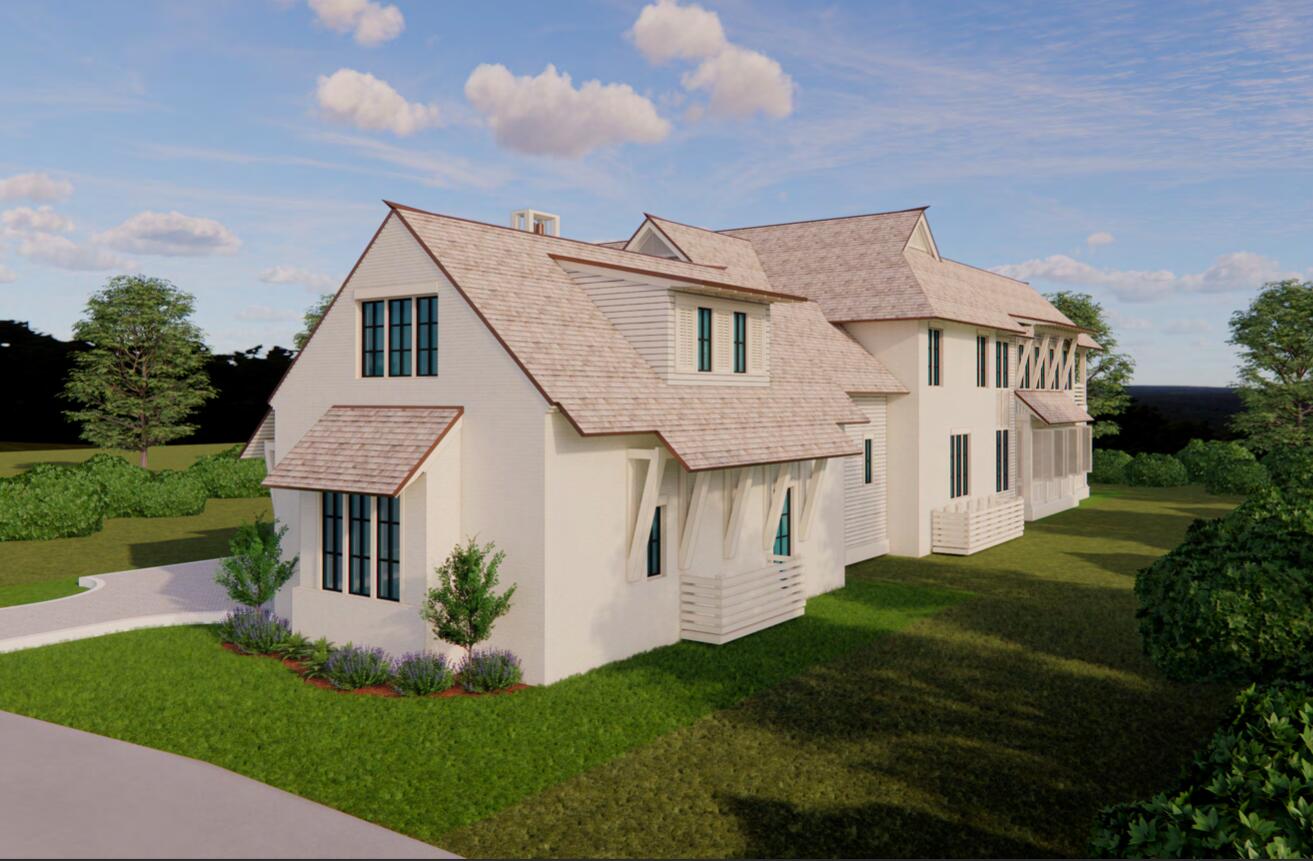 222 Quail Hollow Court