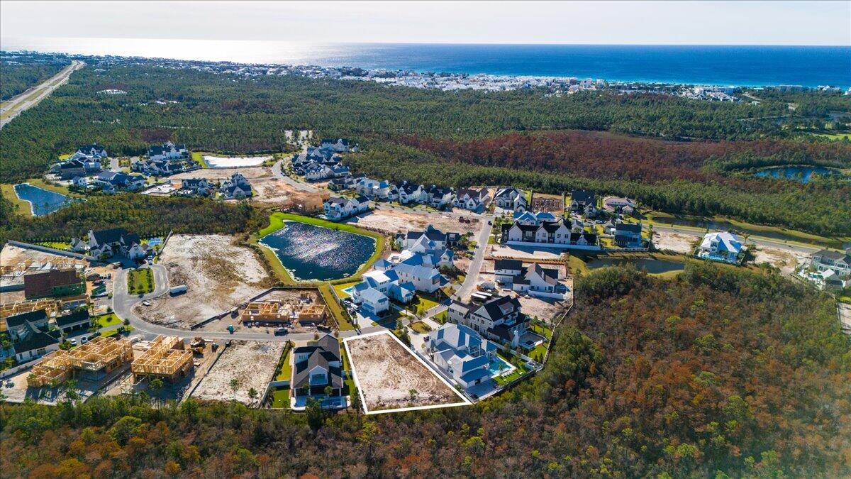 222 Quail Hollow Court