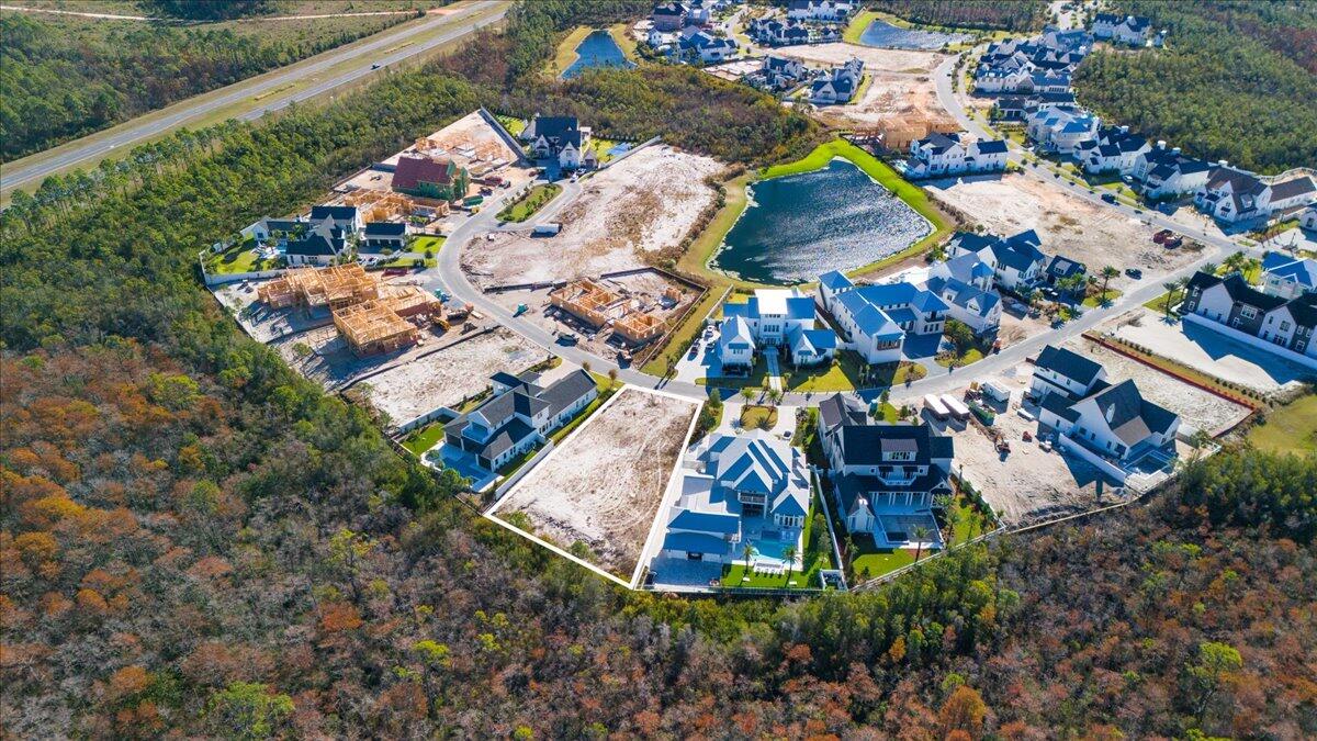 222 Quail Hollow Court