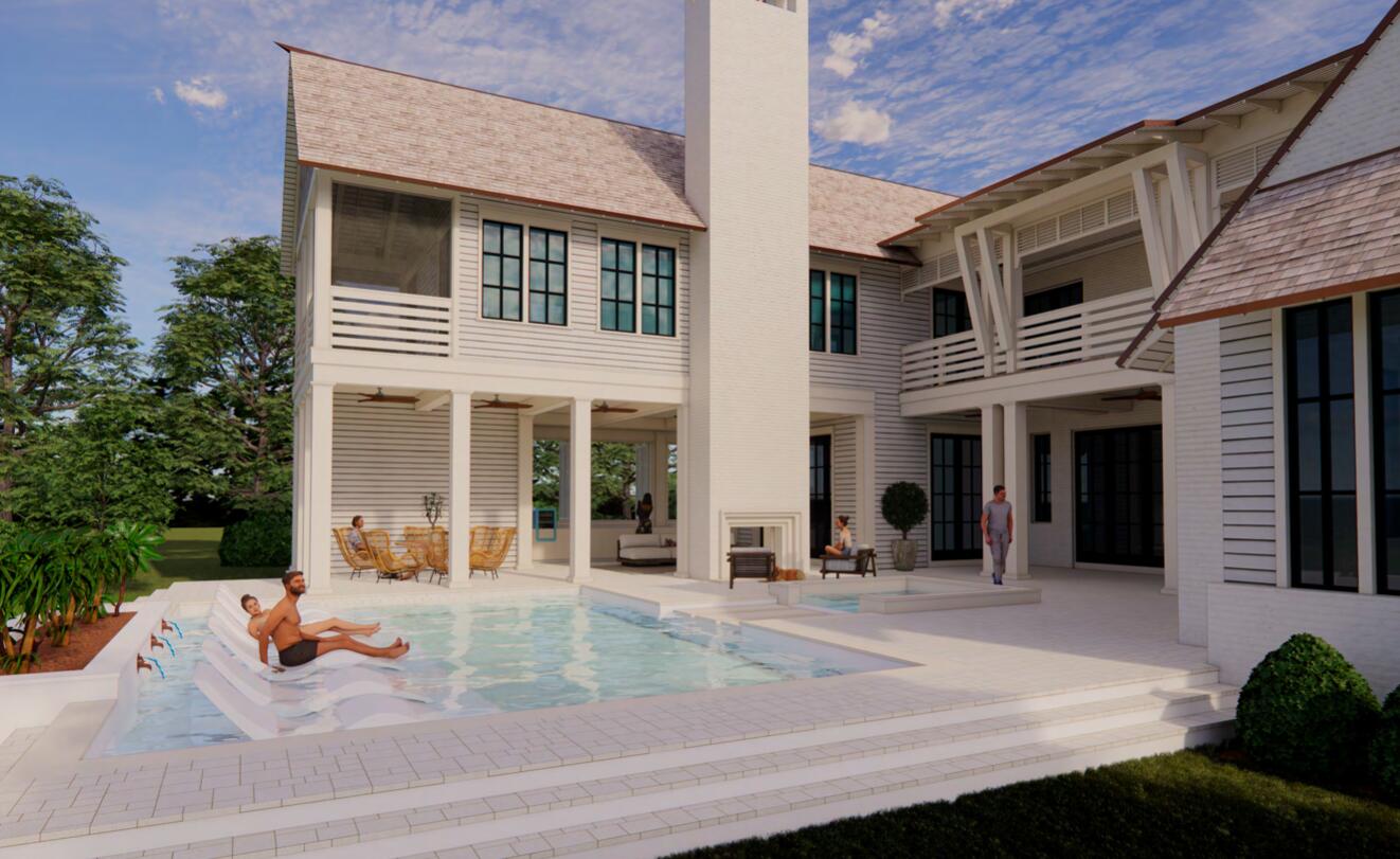 222 Quail Hollow Court