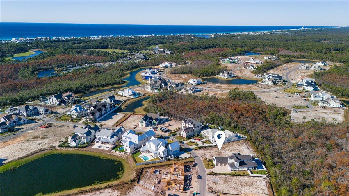 222 Quail Hollow Court