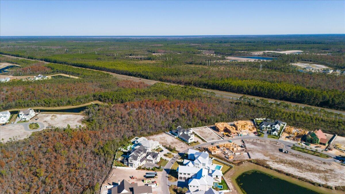 222 Quail Hollow Court