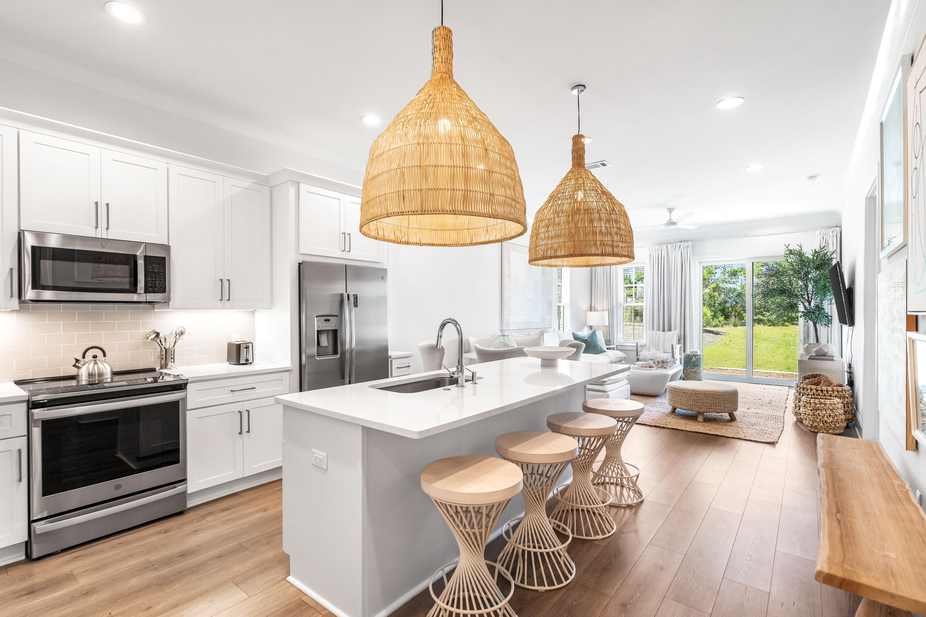 70 Martha's Lane # 2-102