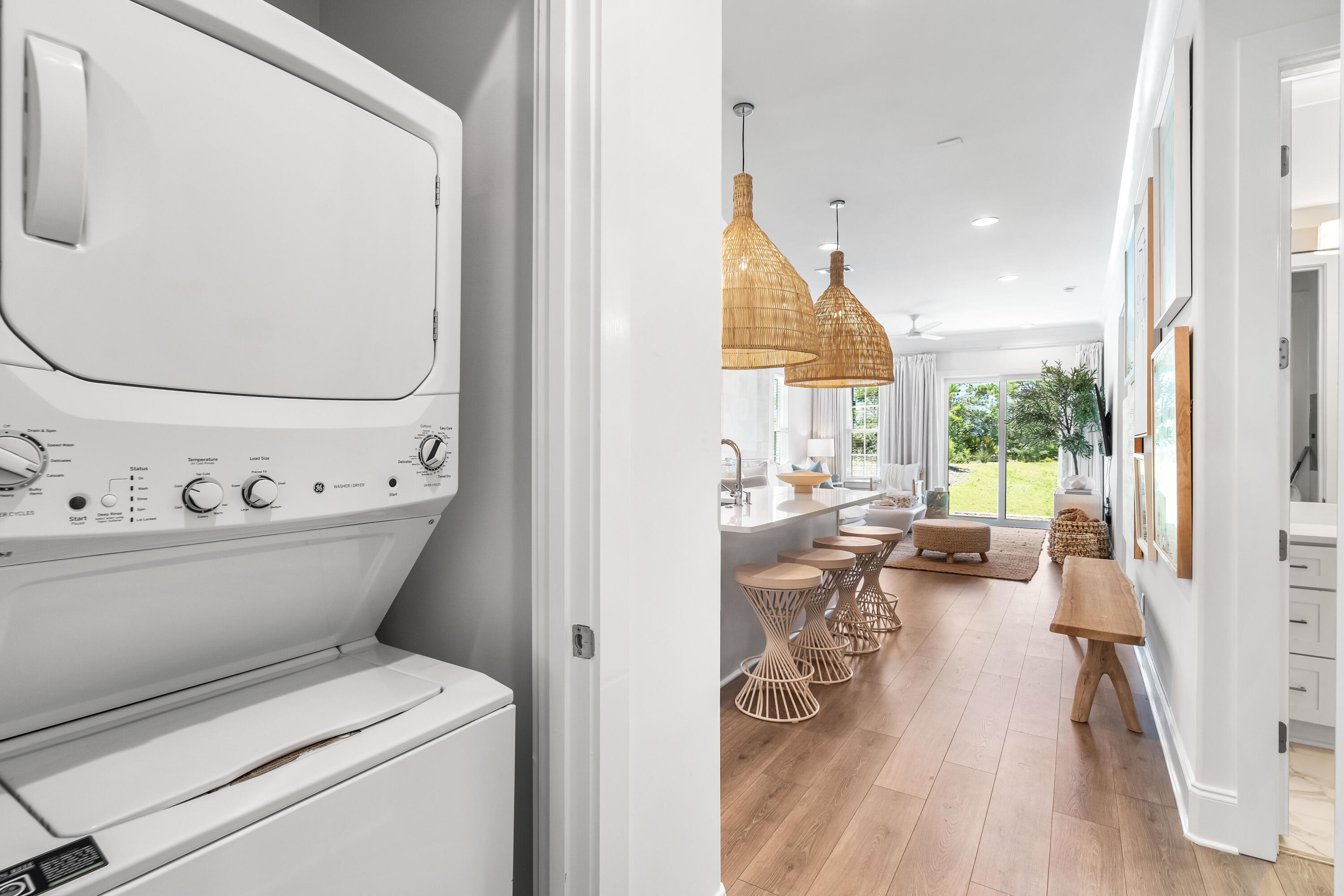 70 Martha's Lane # 2-102