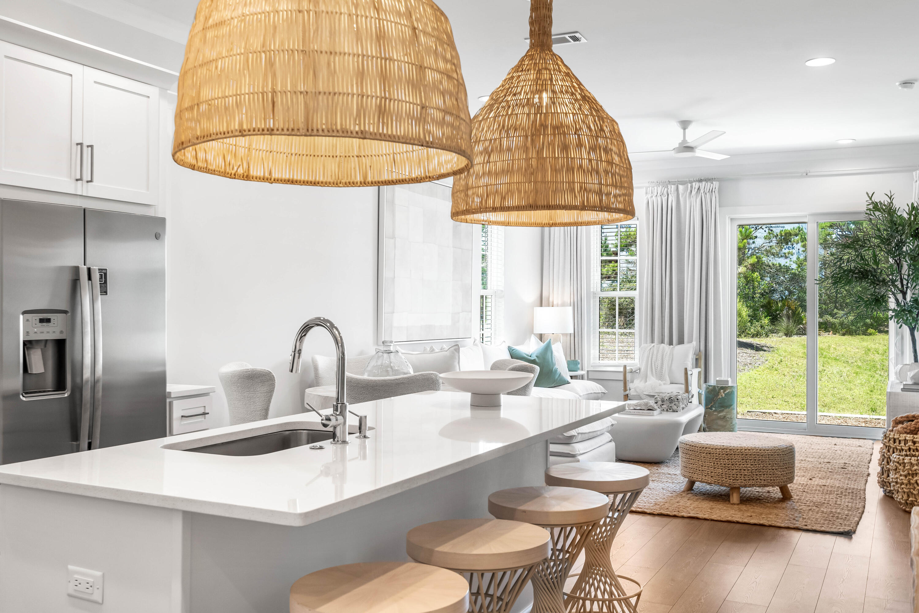 70 Martha's Lane # 2-104