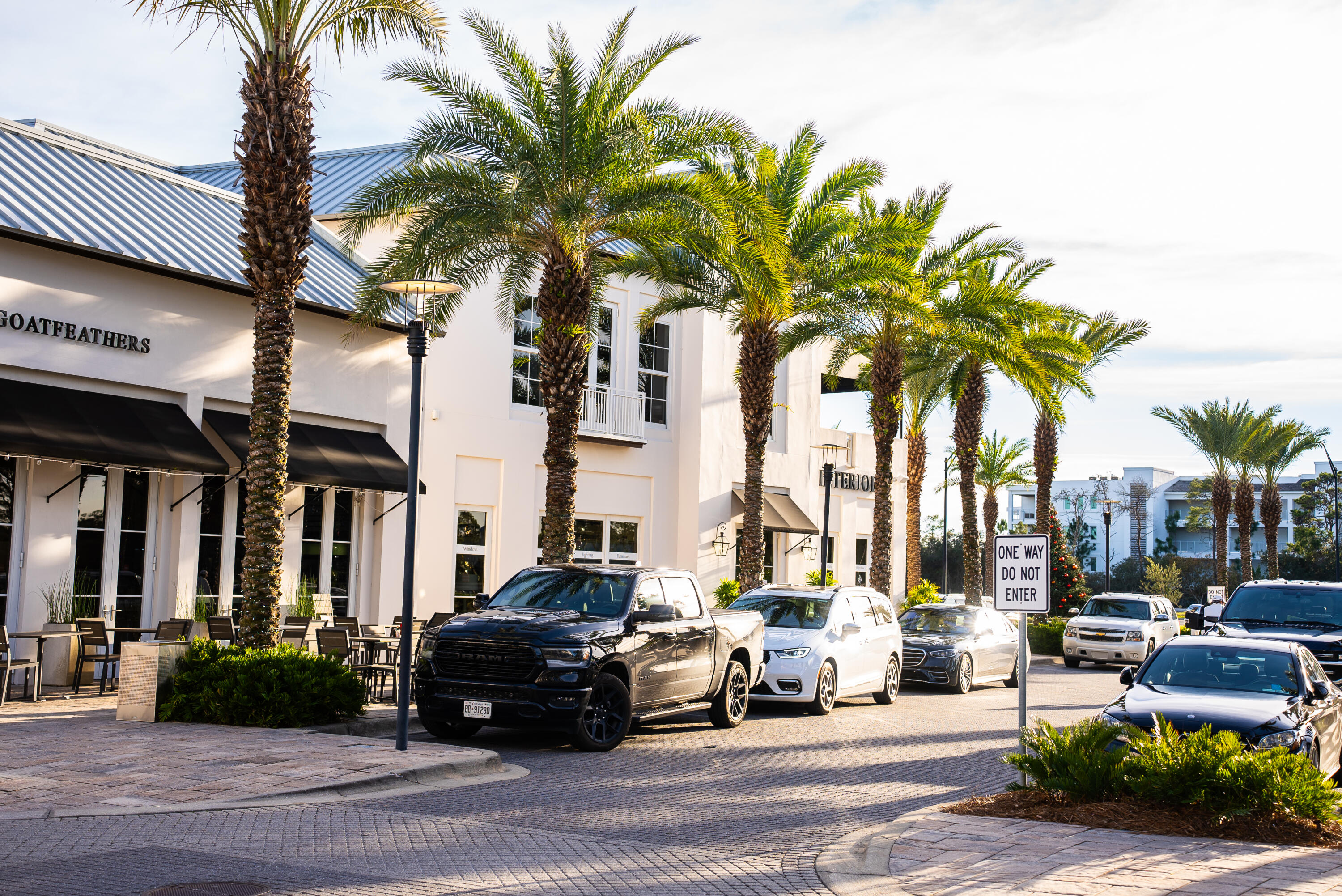 173 W Willow Mist Road