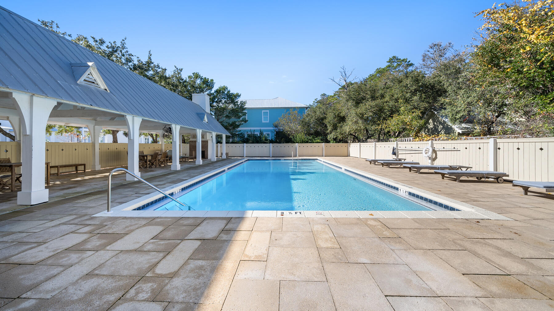 173 W Willow Mist Road