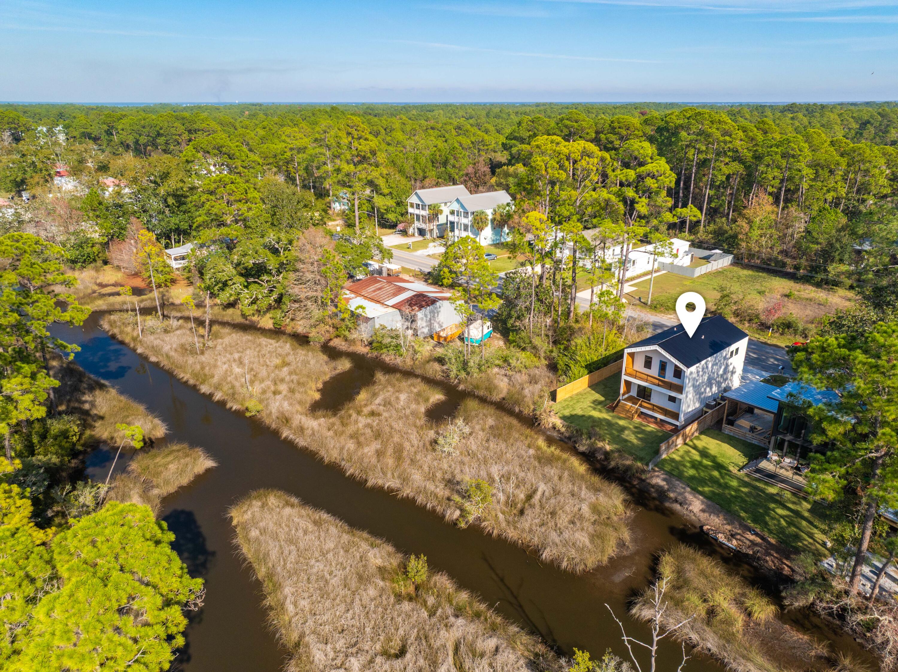 1317 N Co Highway 393