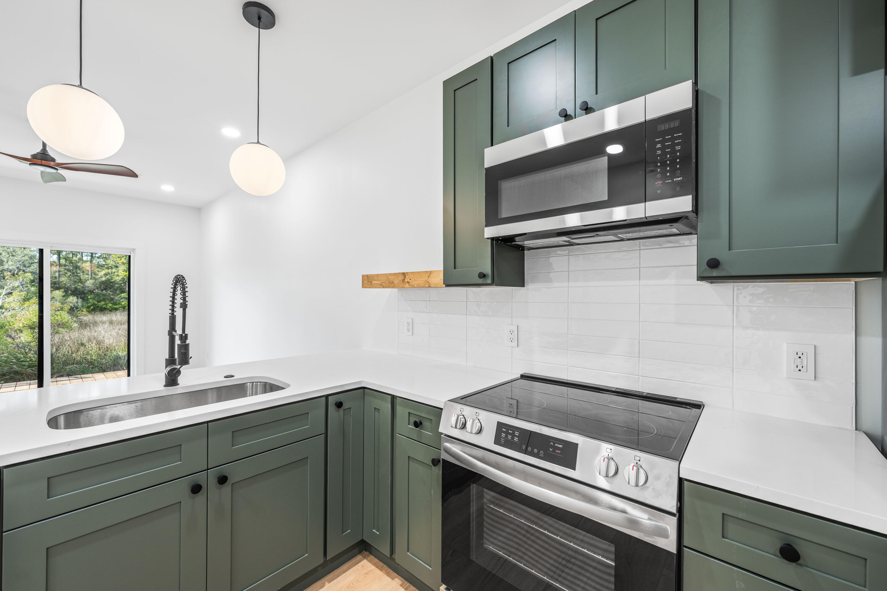 1317 N Co Highway 393