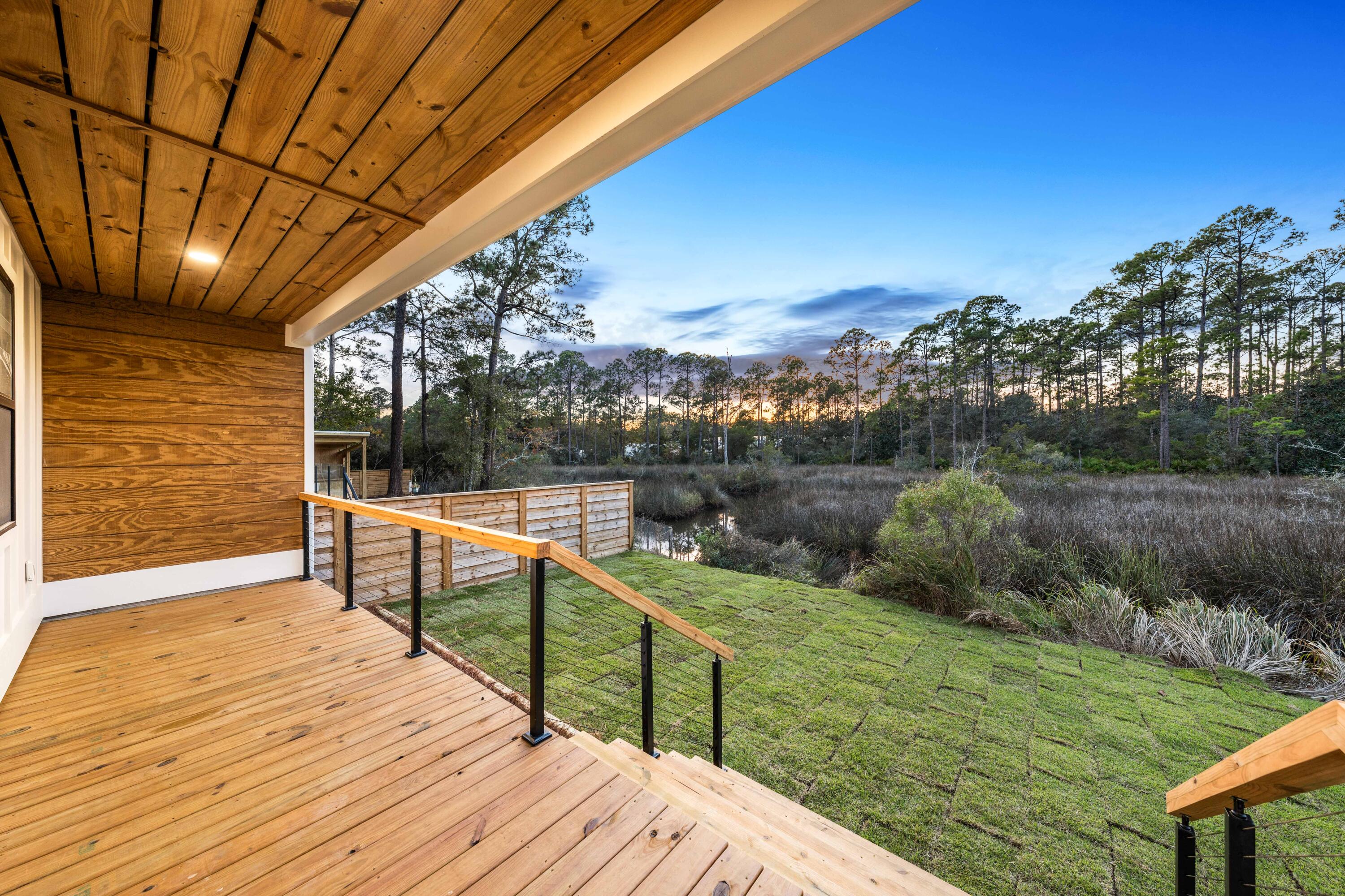 1317 N Co Highway 393