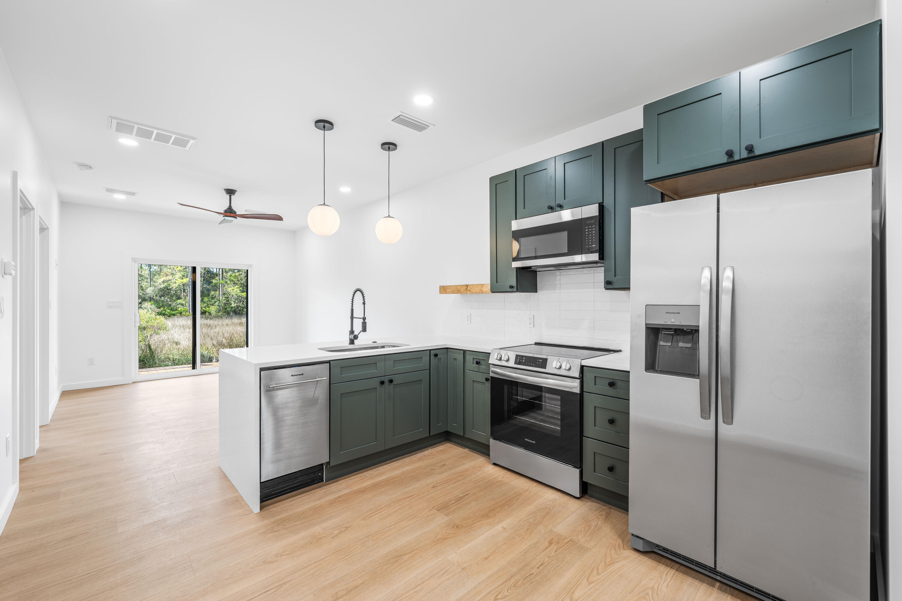 1317 N Co Highway 393