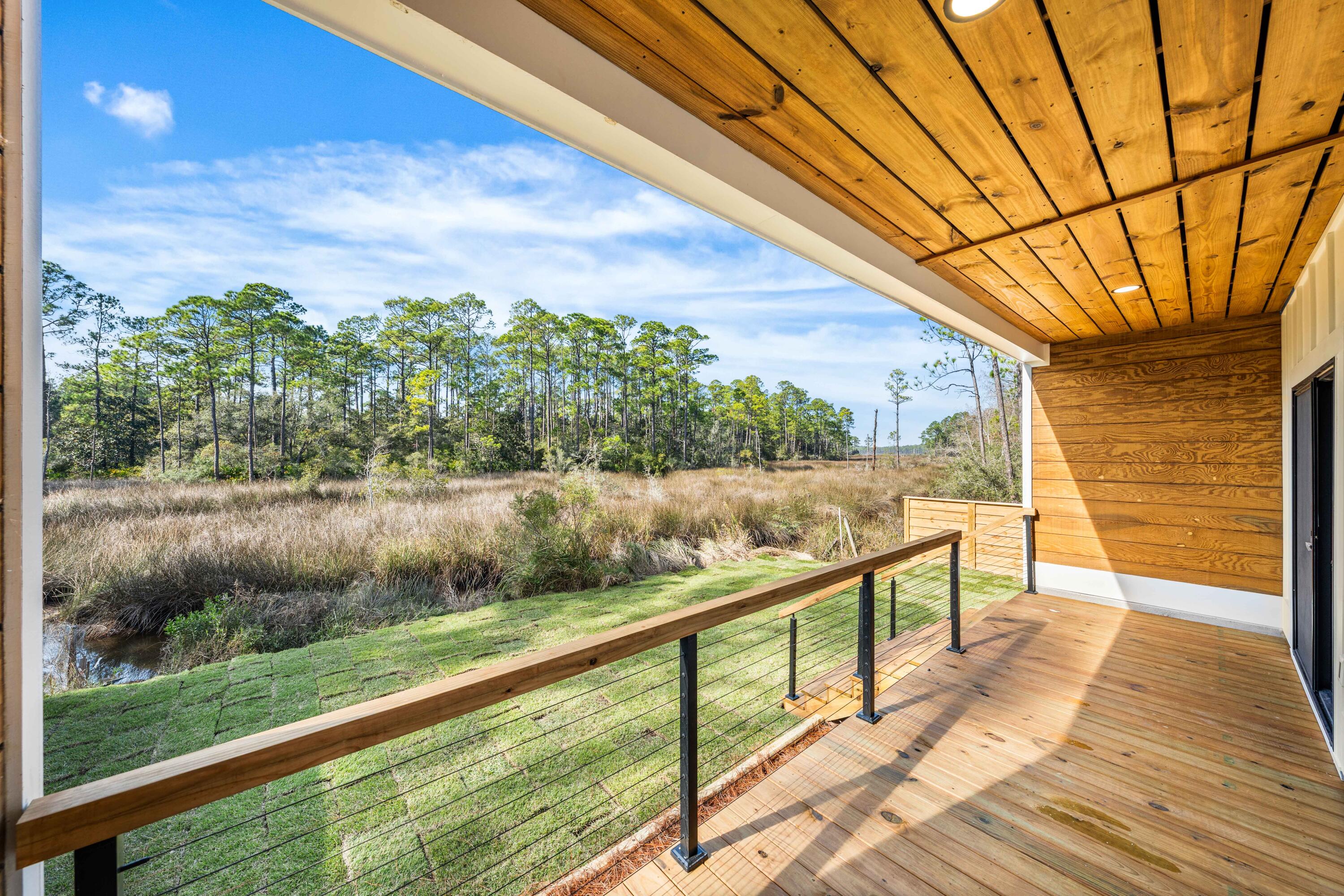 1317 N Co Highway 393