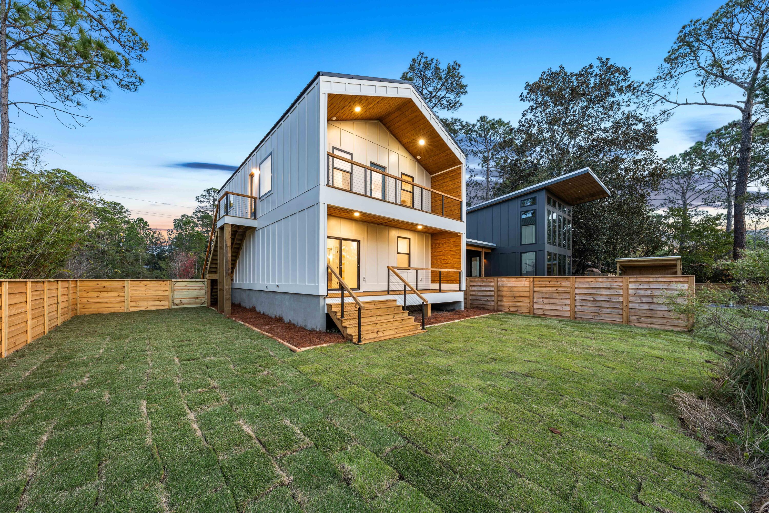 1317 N Co Highway 393