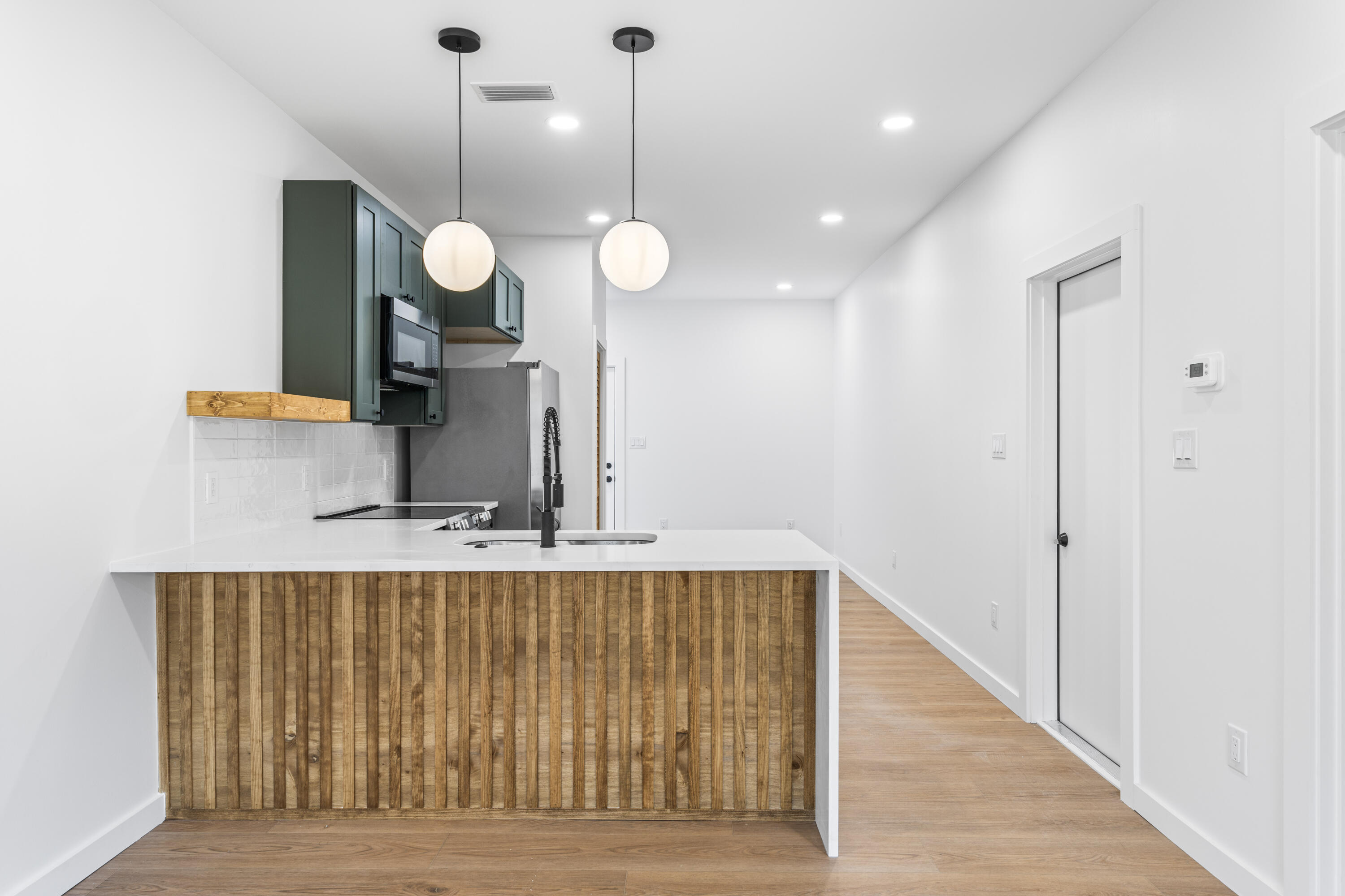 1317 N Co Highway 393