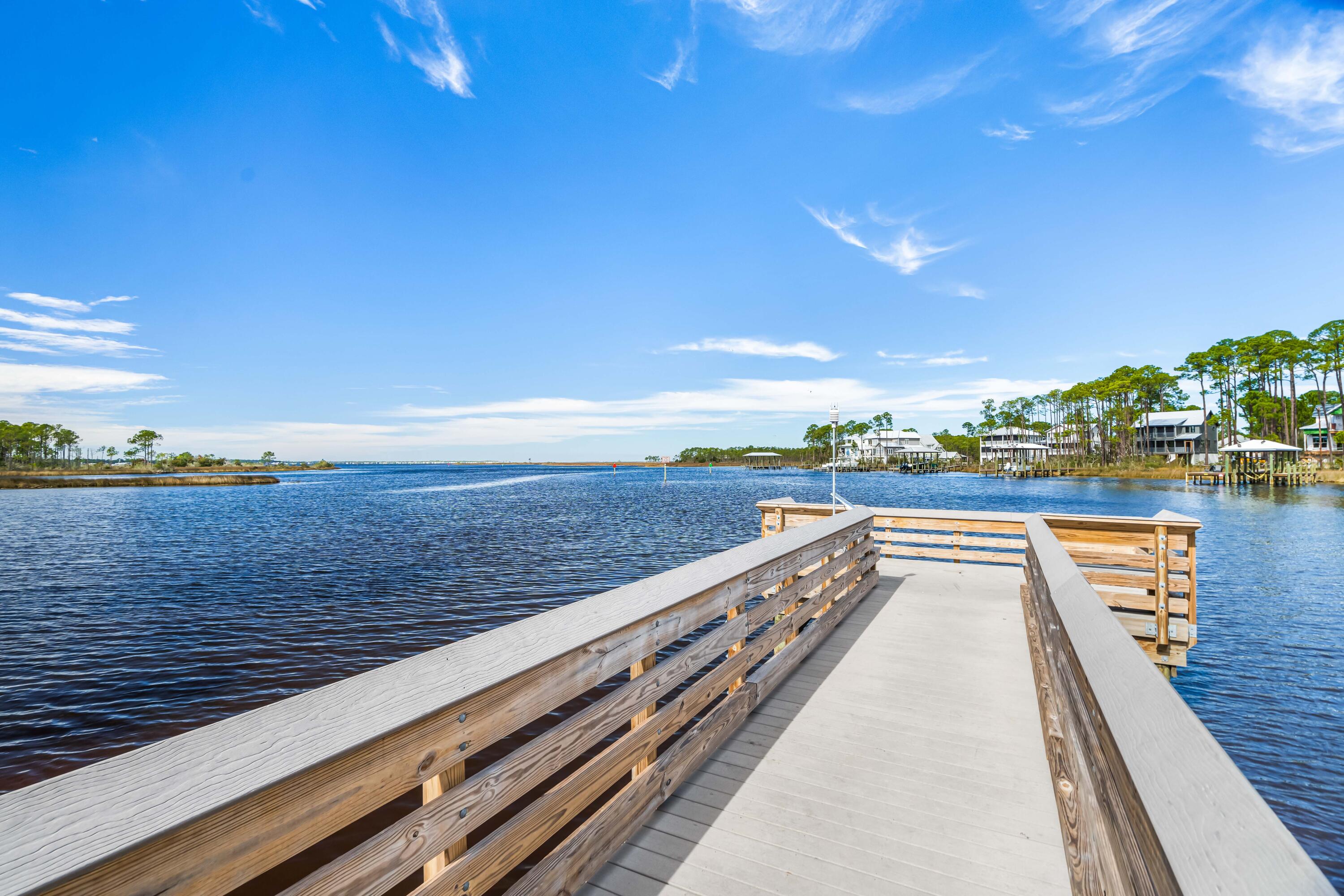 1317 N Co Highway 393