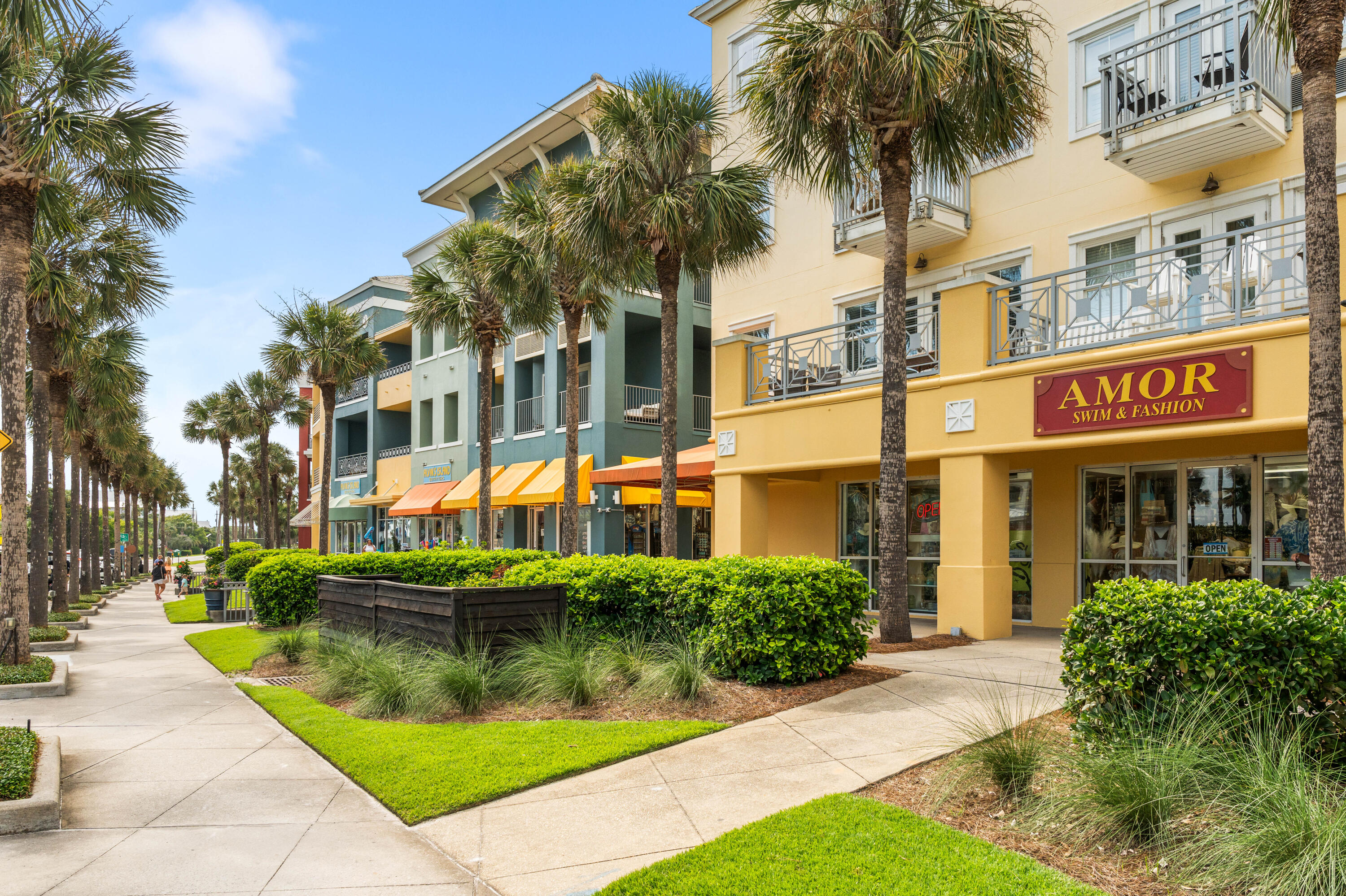 1317 N Co Highway 393