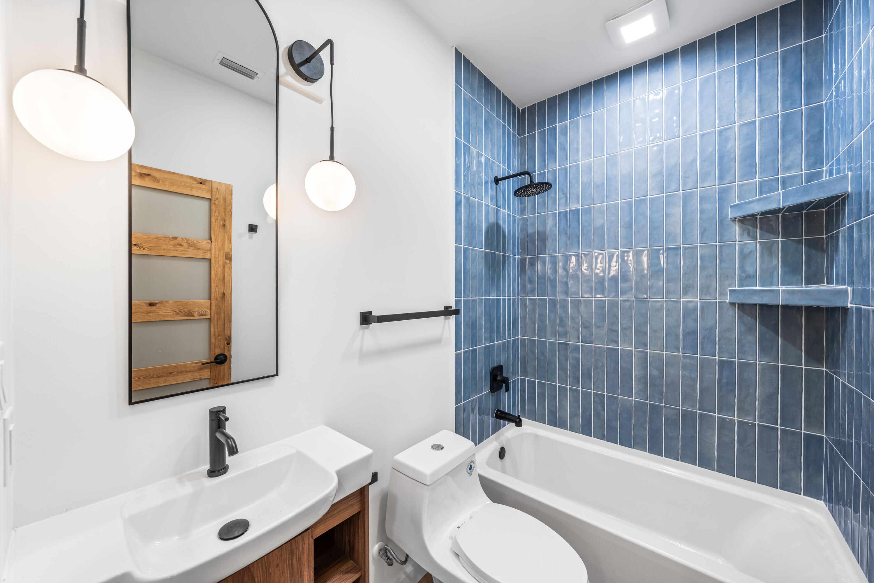 1317 N Co Highway 393