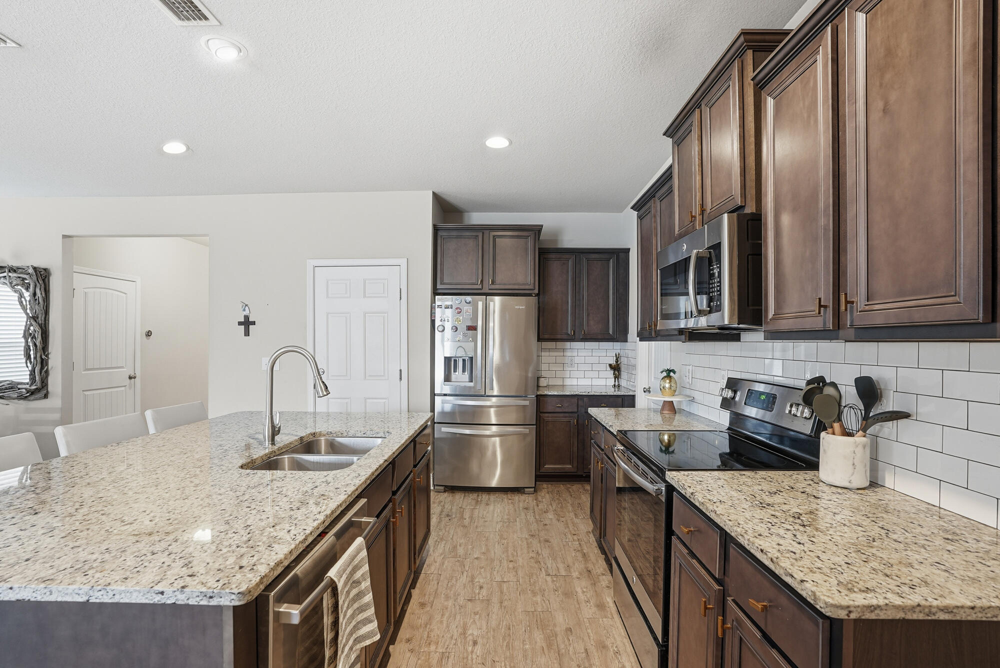 88 Marsh Landing S