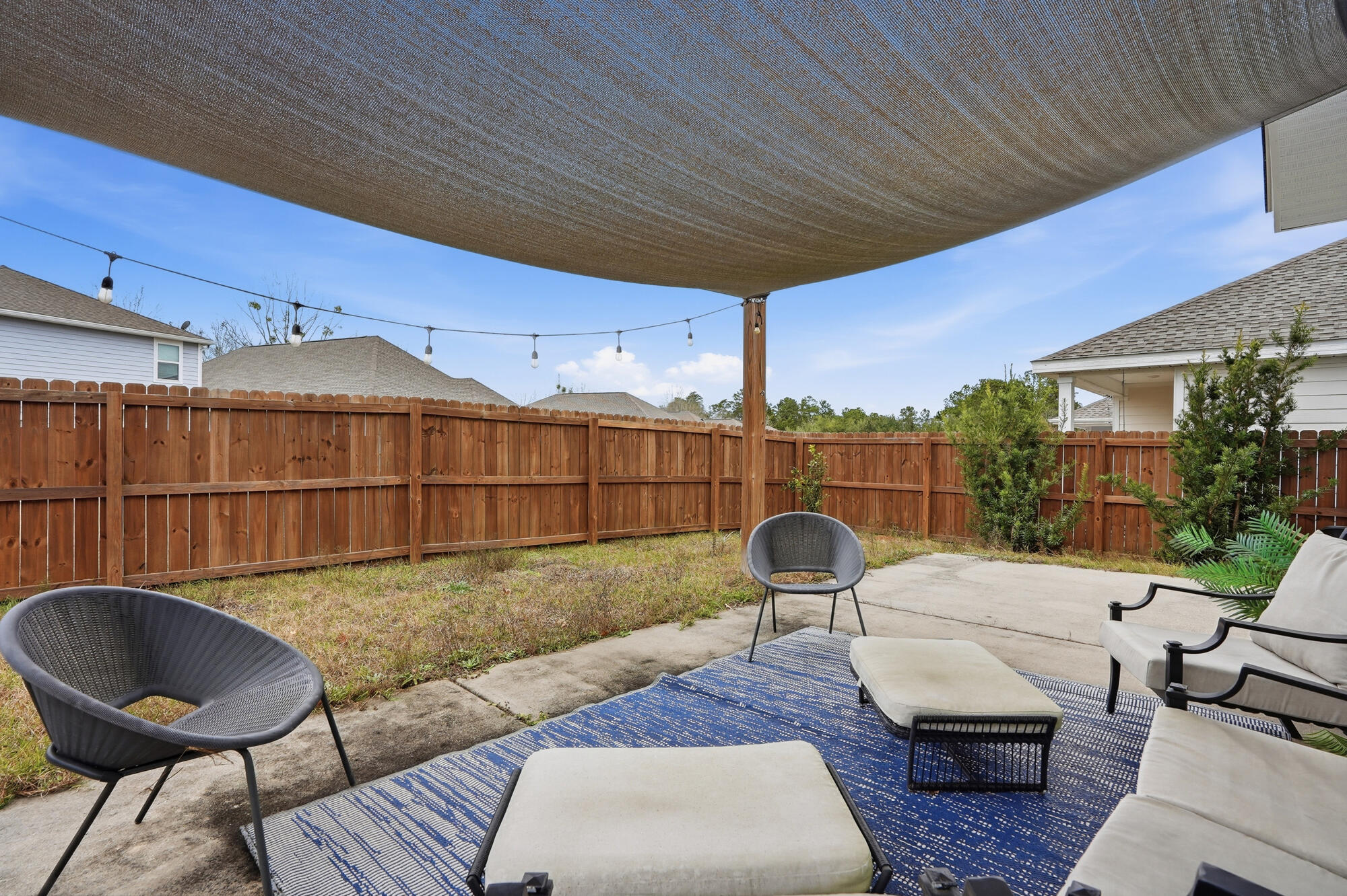 88 Marsh Landing S