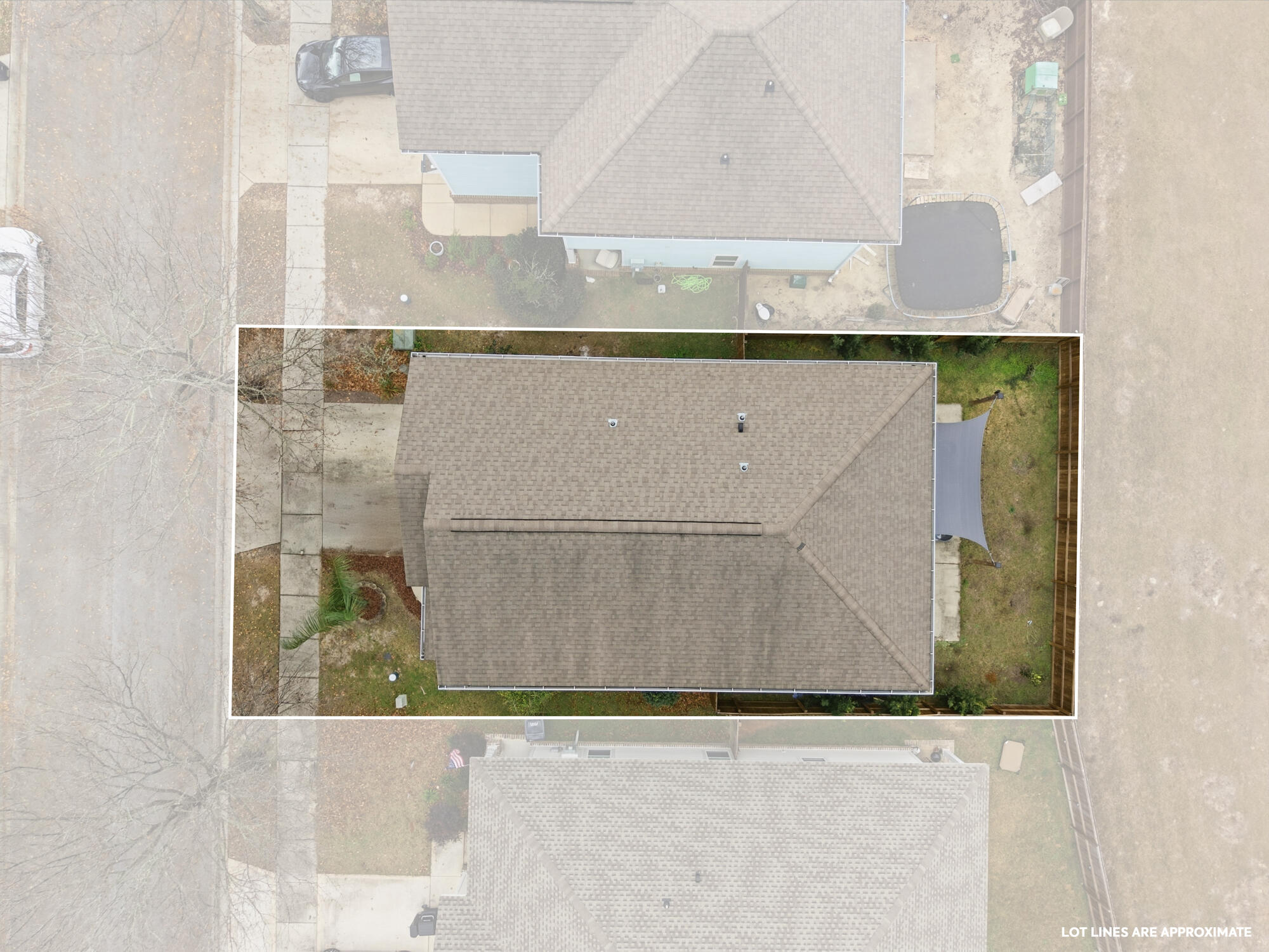 88 Marsh Landing S