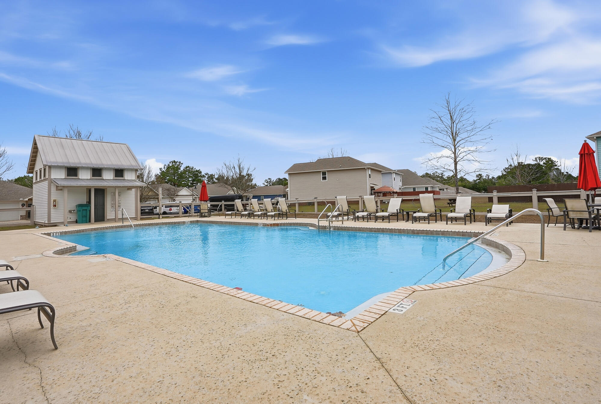 88 Marsh Landing S