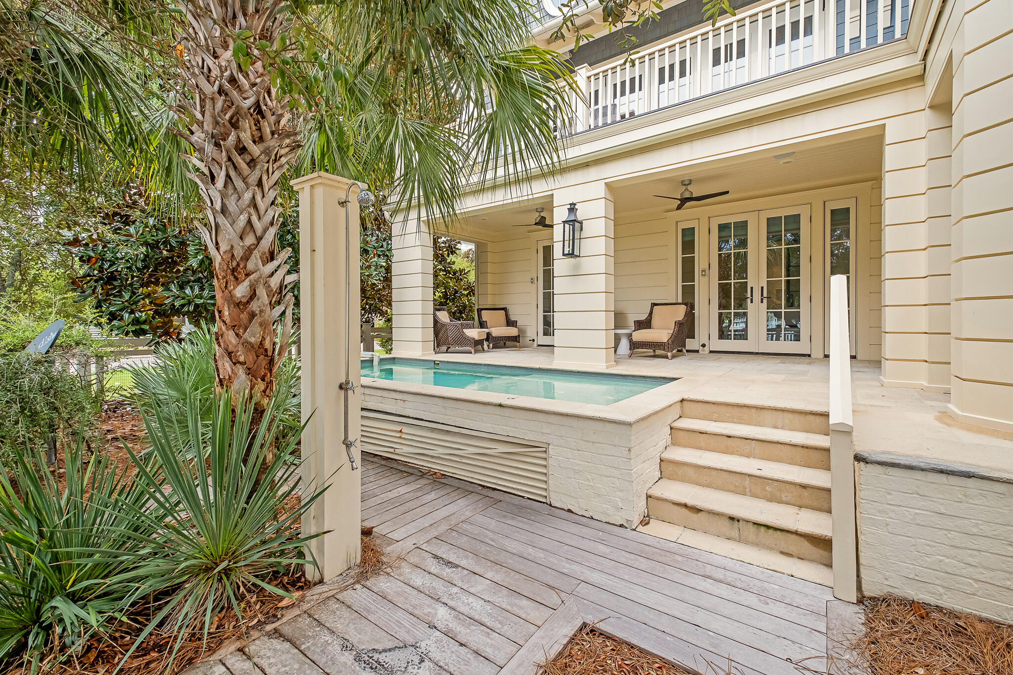 409 Coopersmith Lane