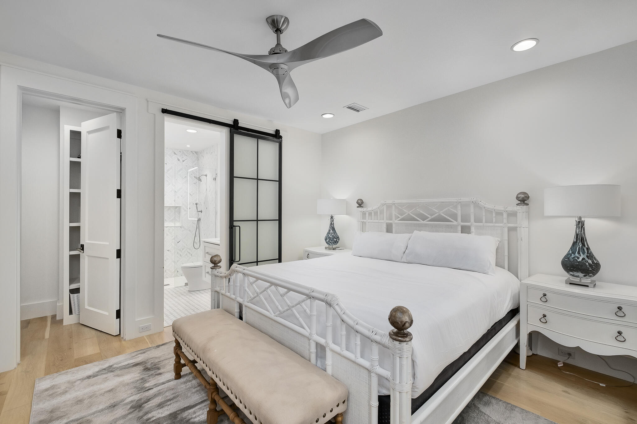 409 Coopersmith Lane