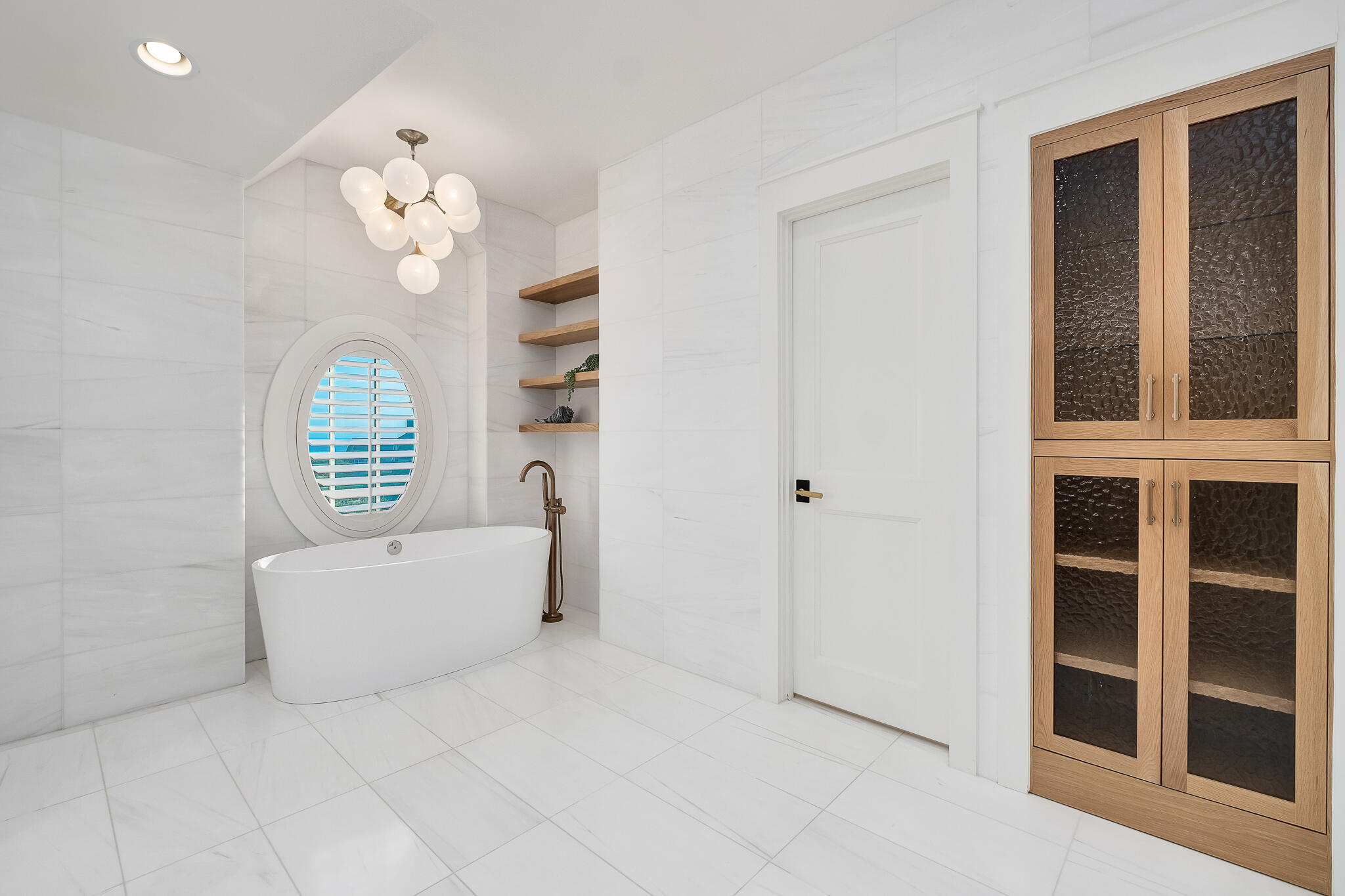 409 Coopersmith Lane