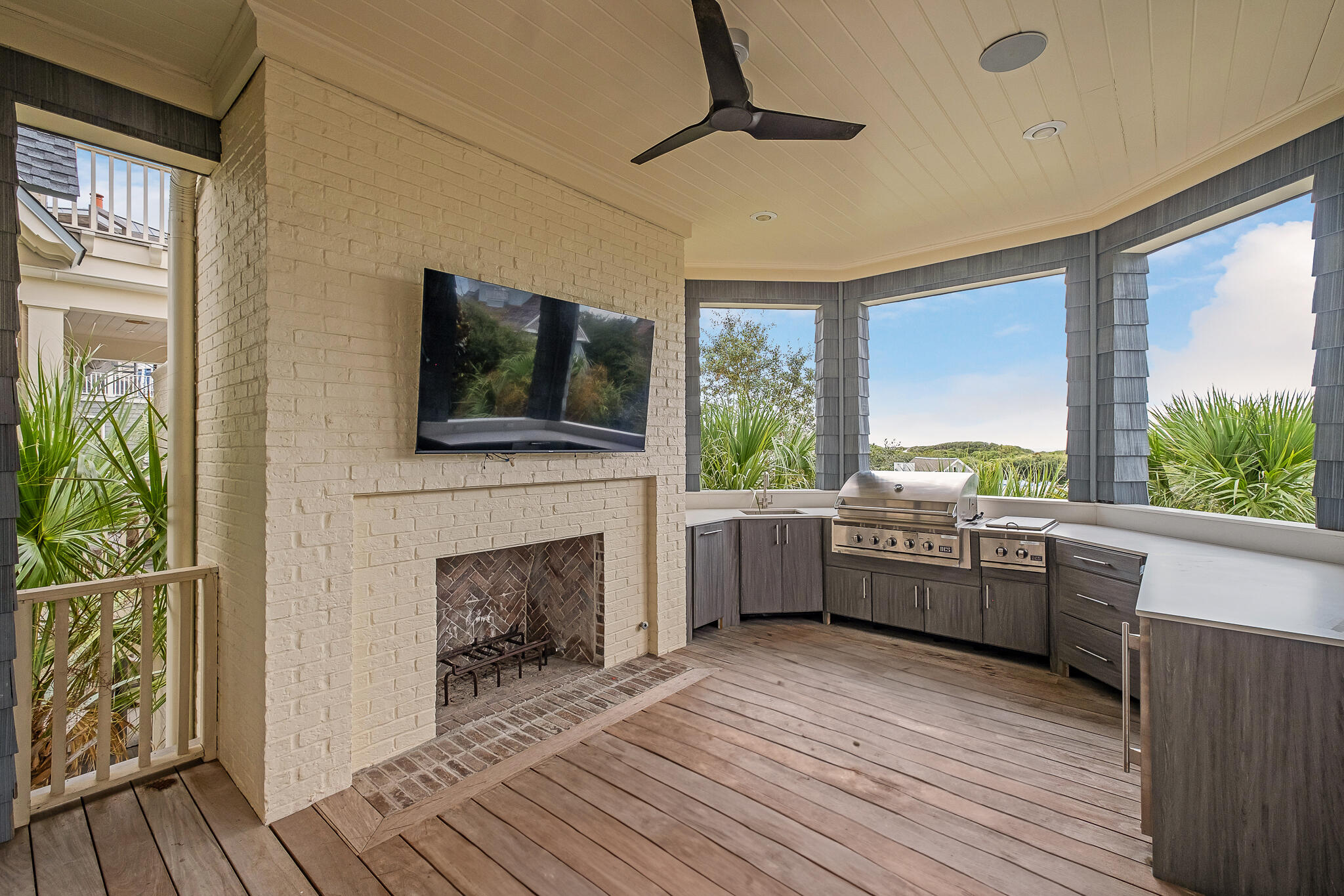 409 Coopersmith Lane