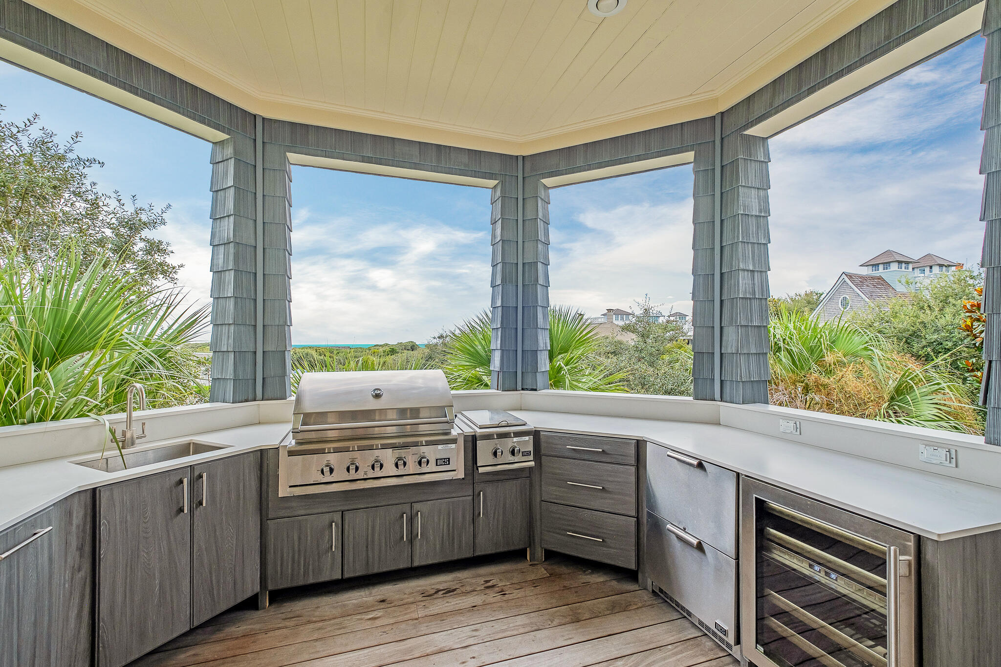 409 Coopersmith Lane