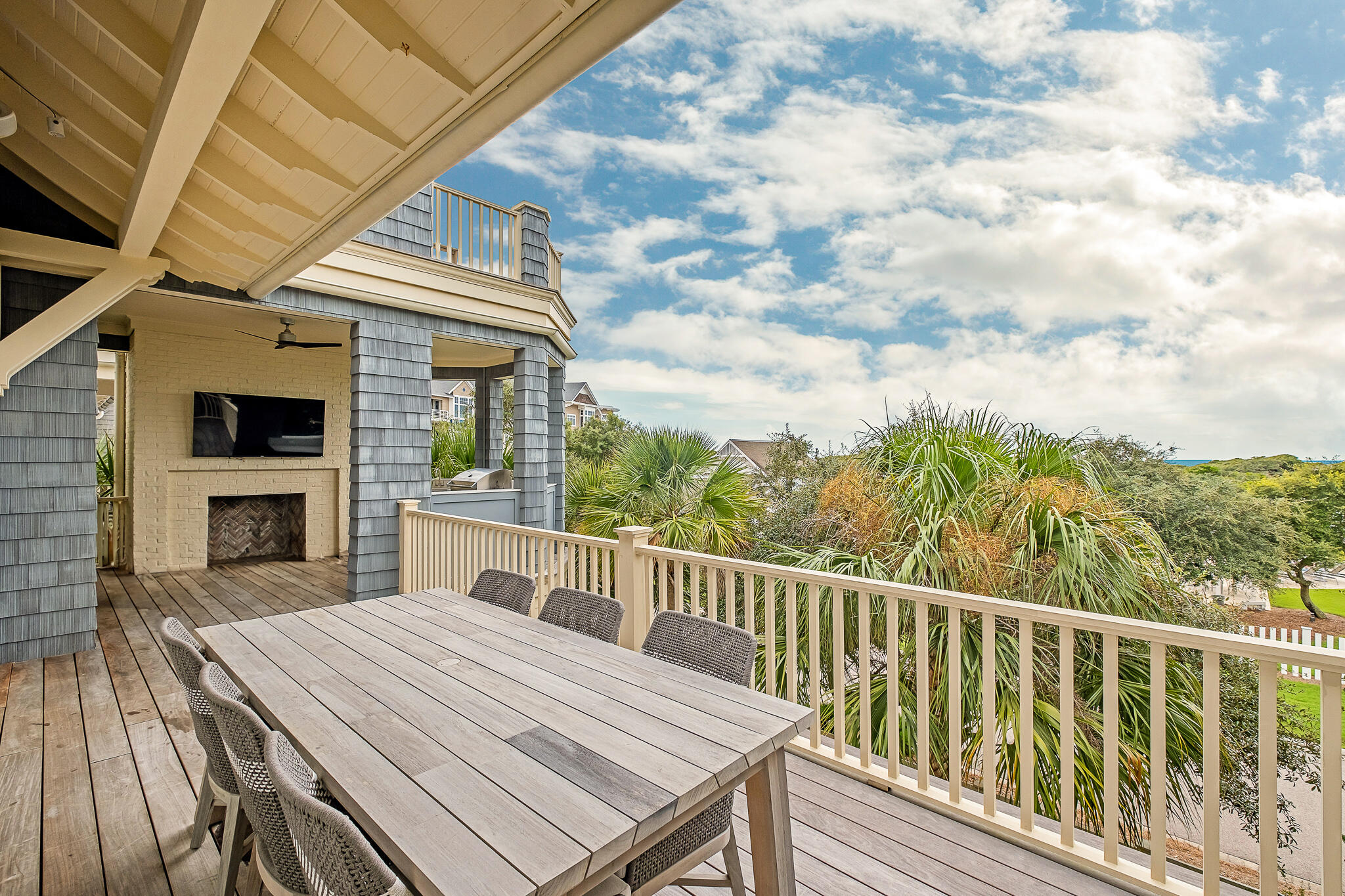 409 Coopersmith Lane