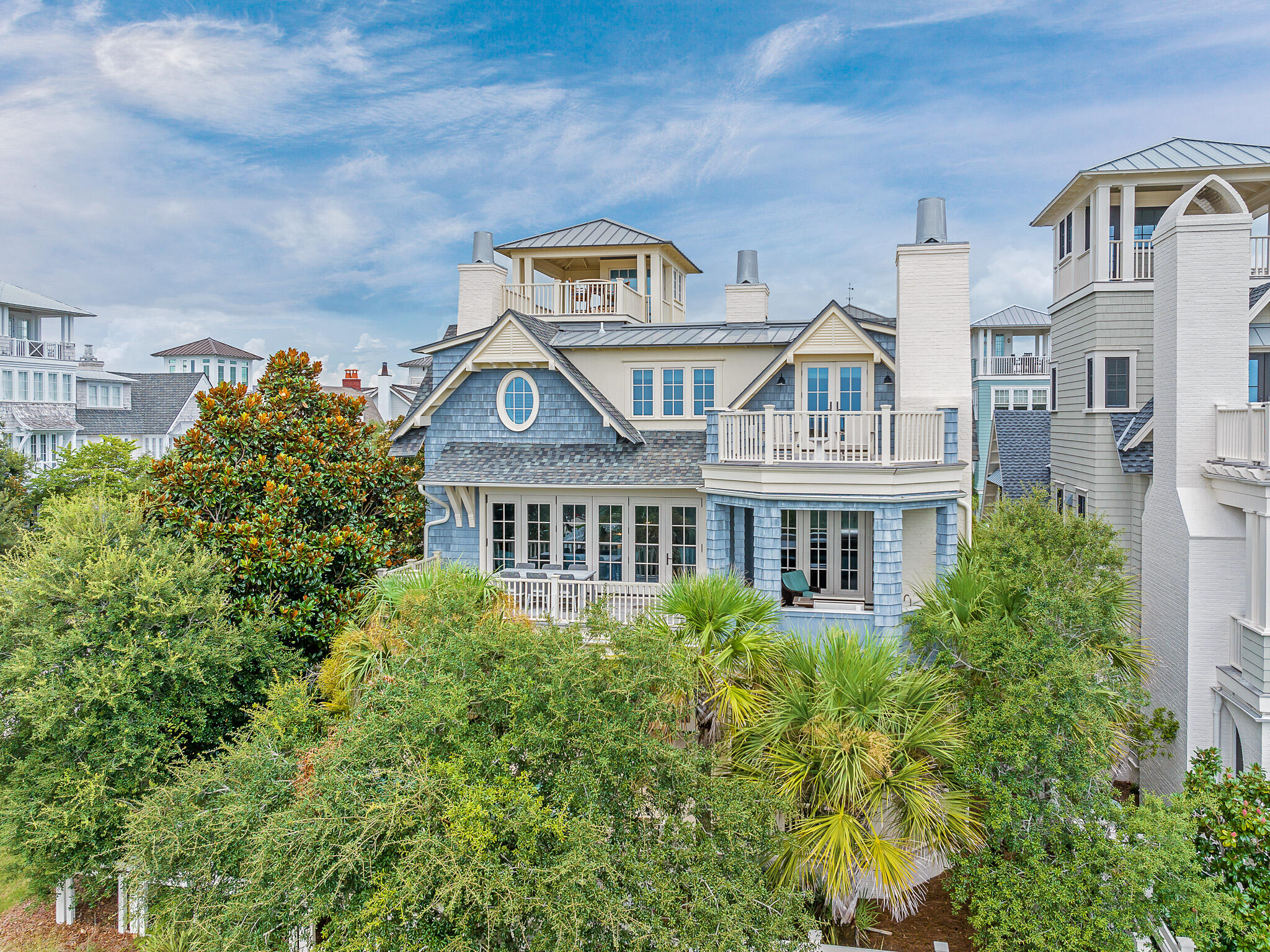 409 Coopersmith Lane