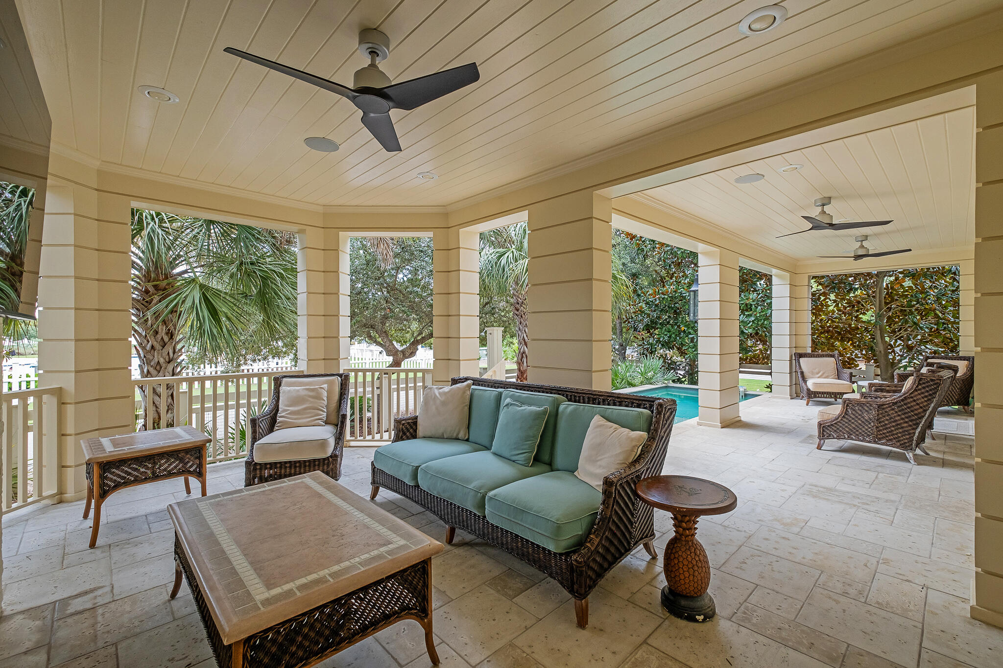 409 Coopersmith Lane