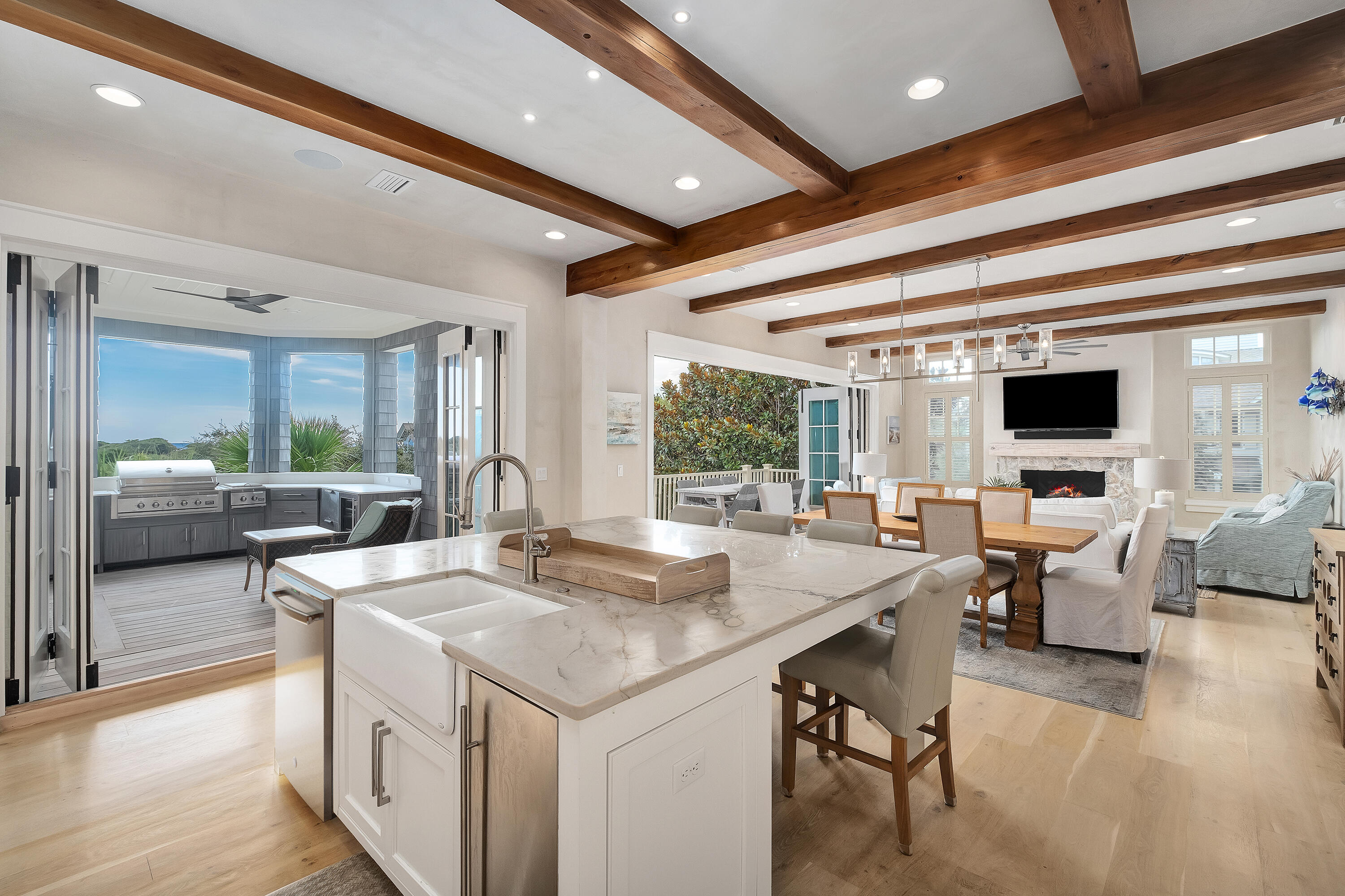 409 Coopersmith Lane