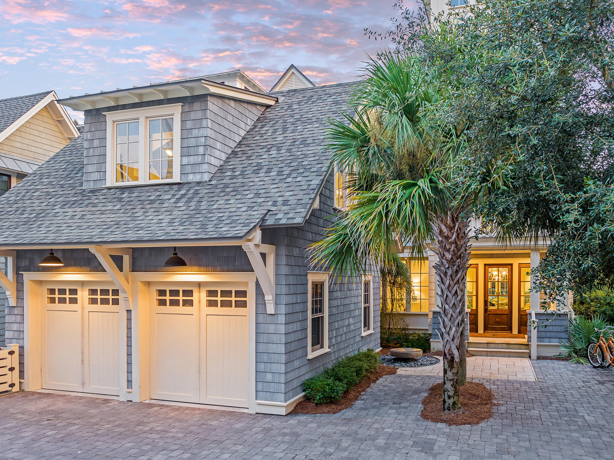 409 Coopersmith Lane