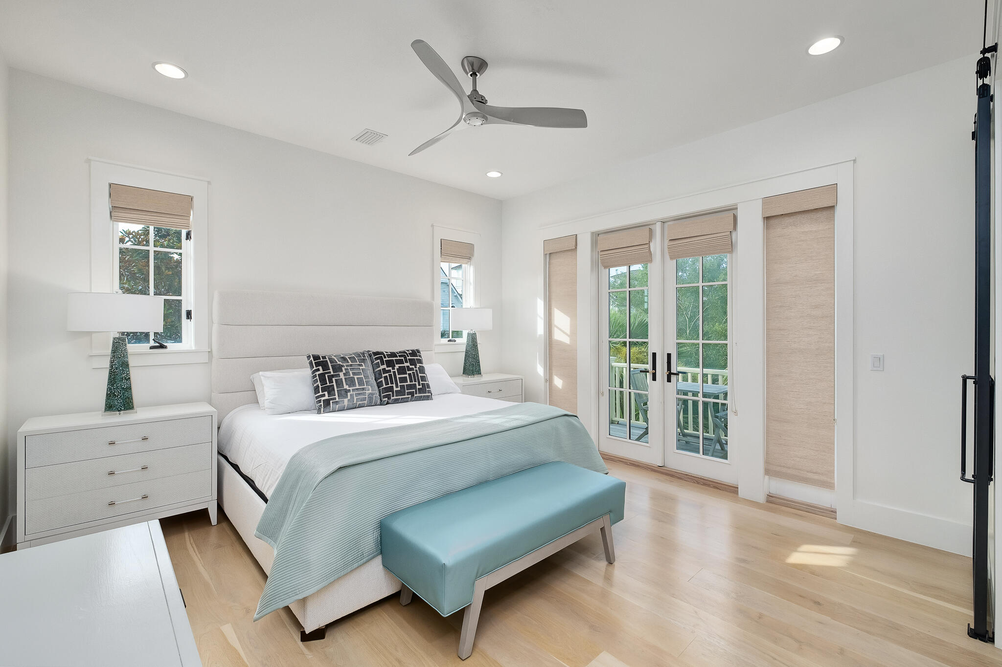 409 Coopersmith Lane