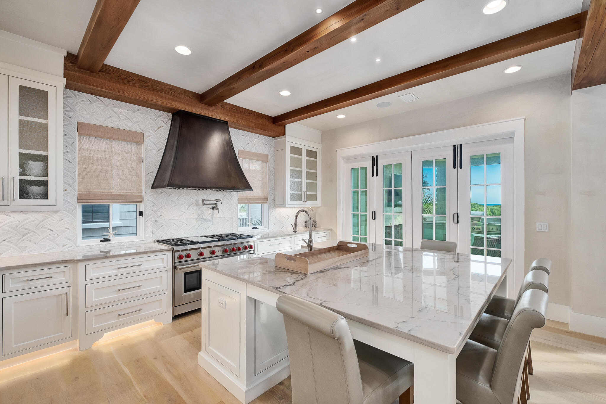 409 Coopersmith Lane