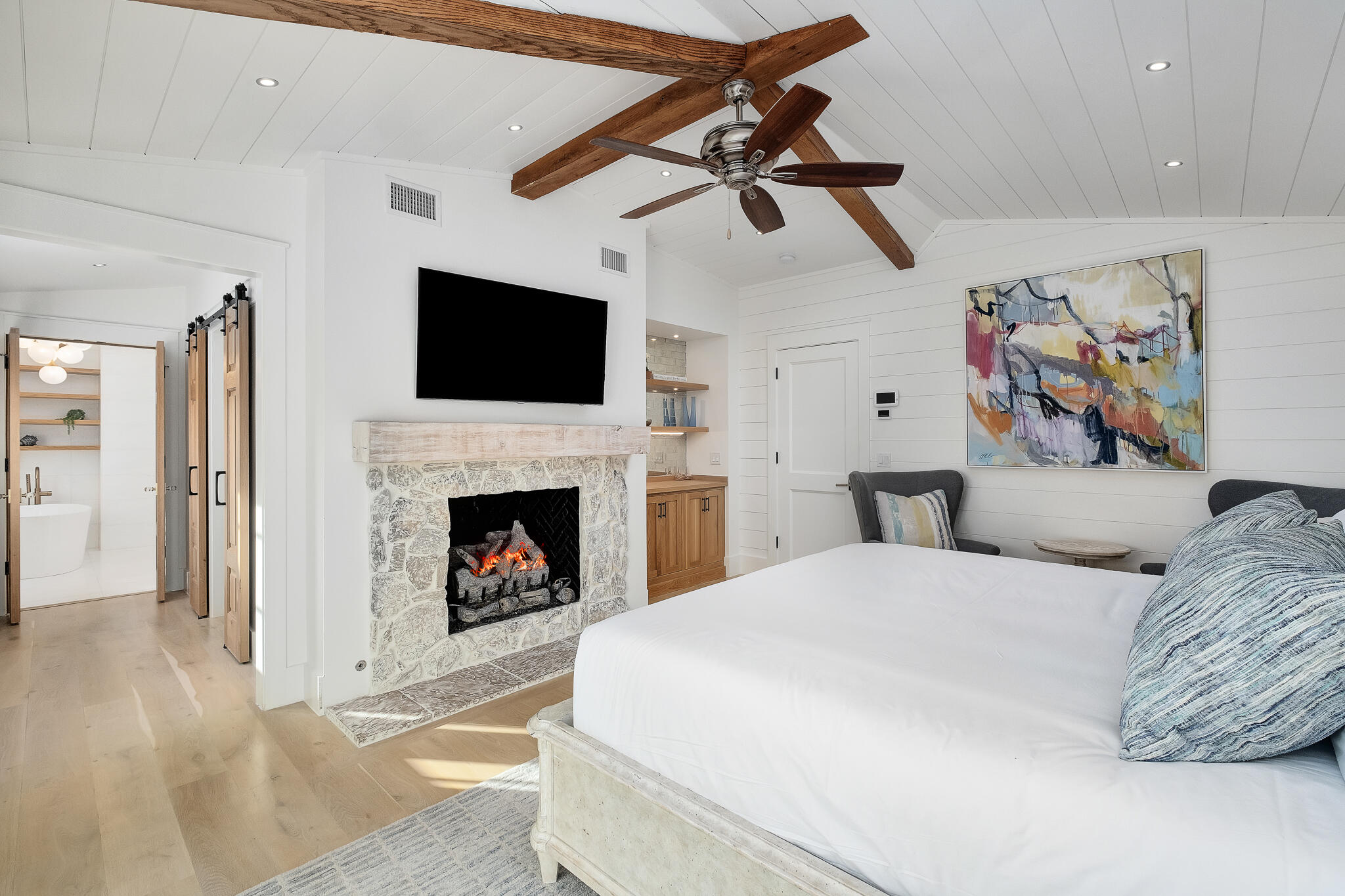 409 Coopersmith Lane