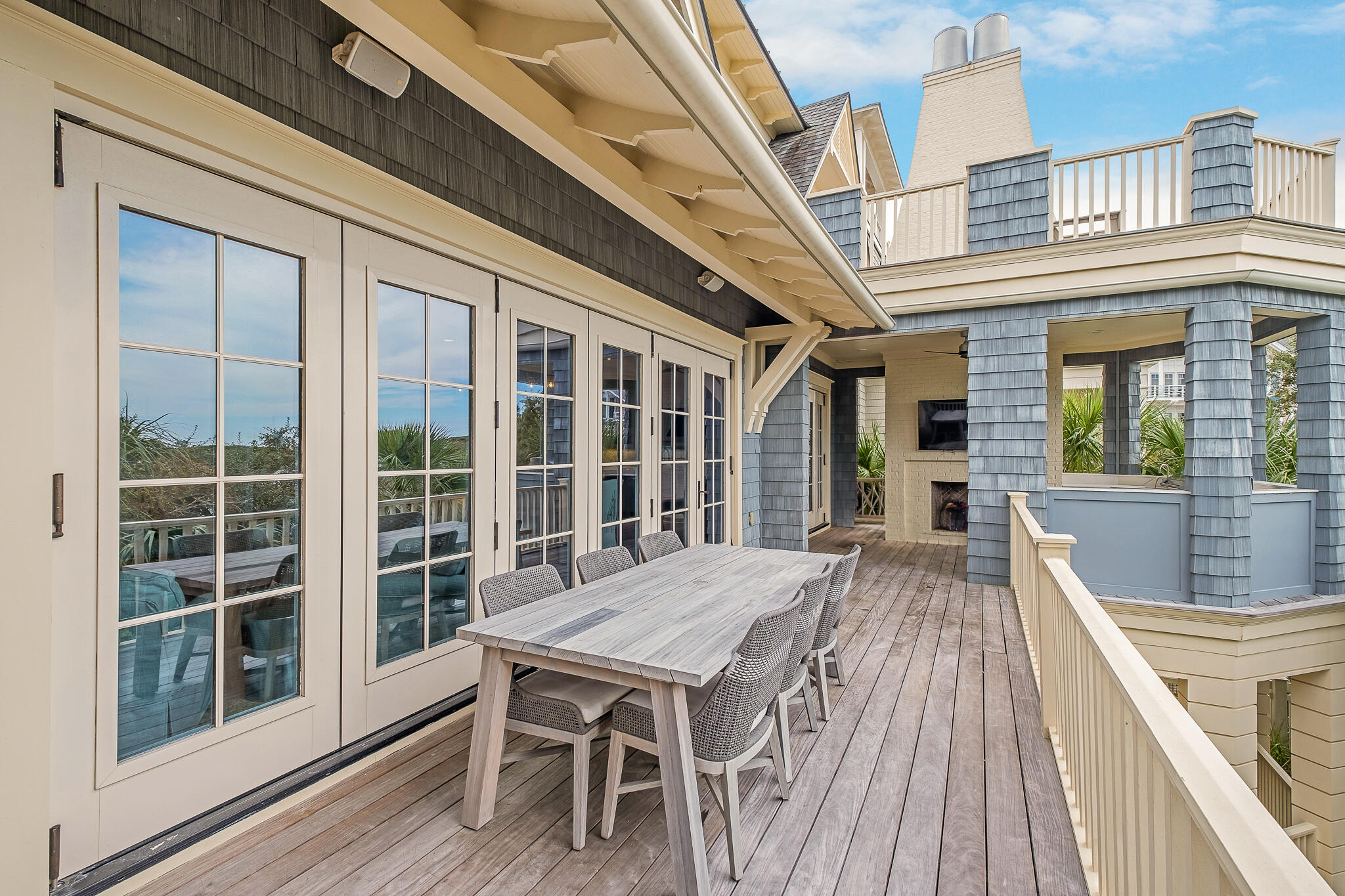 409 Coopersmith Lane